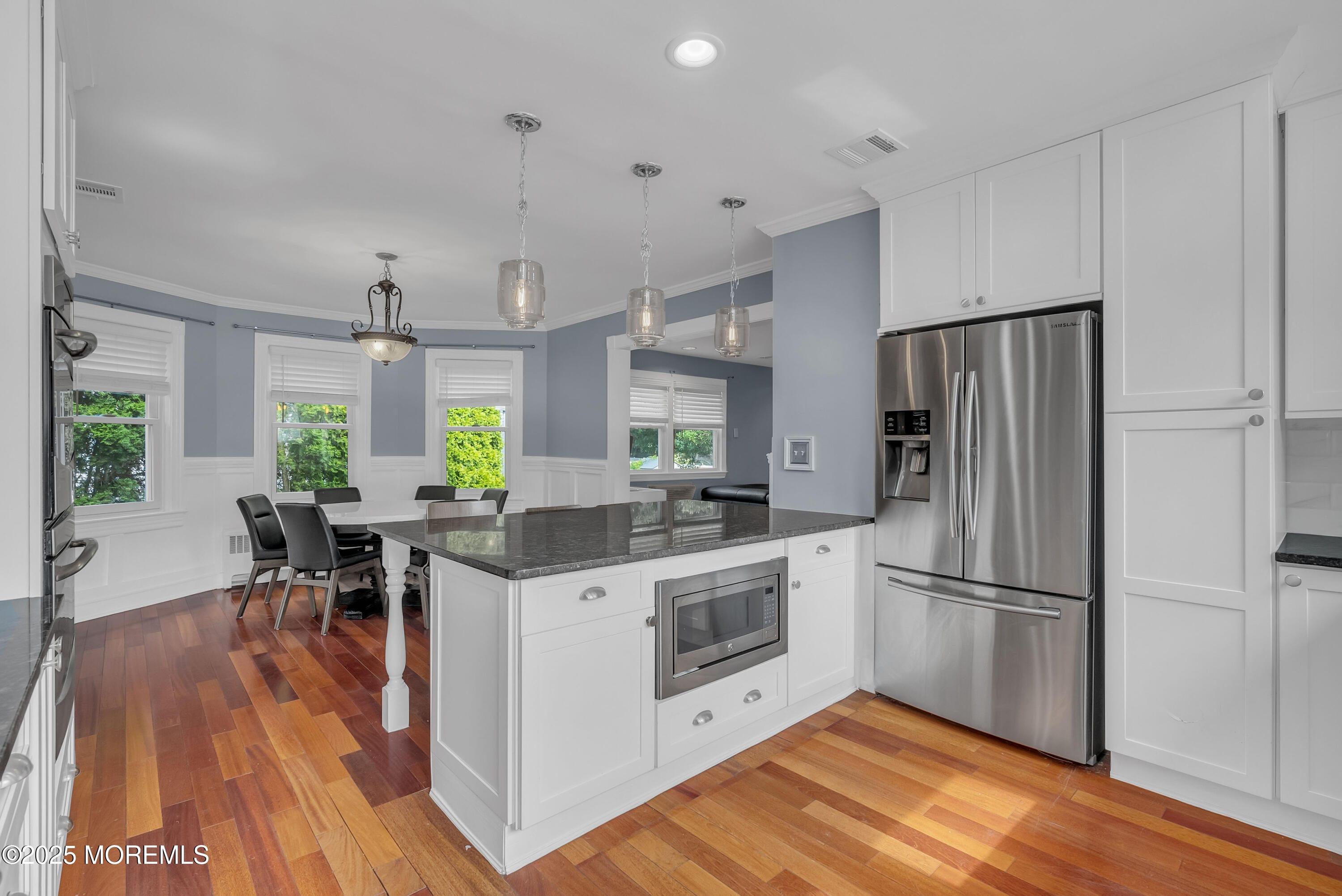 308 Monmouth Road, West Long Branch, NJ, 07764 image 13