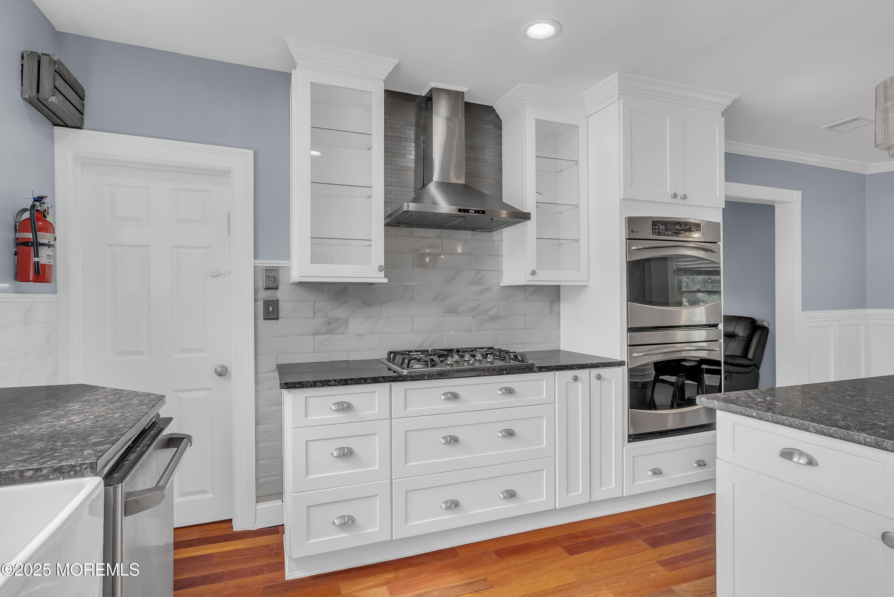 308 Monmouth Road, West Long Branch, NJ, 07764 image 14