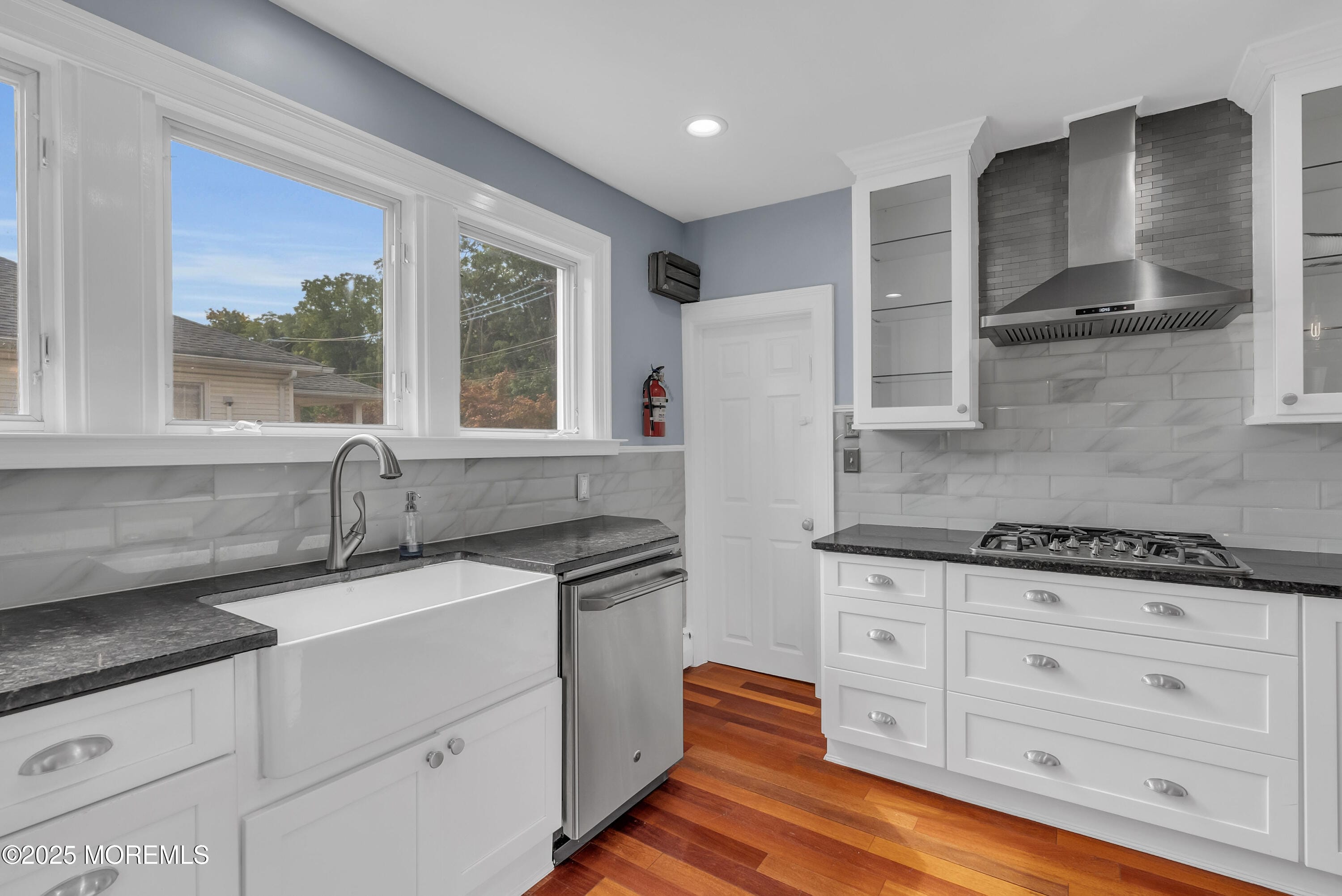 308 Monmouth Road, West Long Branch, NJ, 07764 image 15