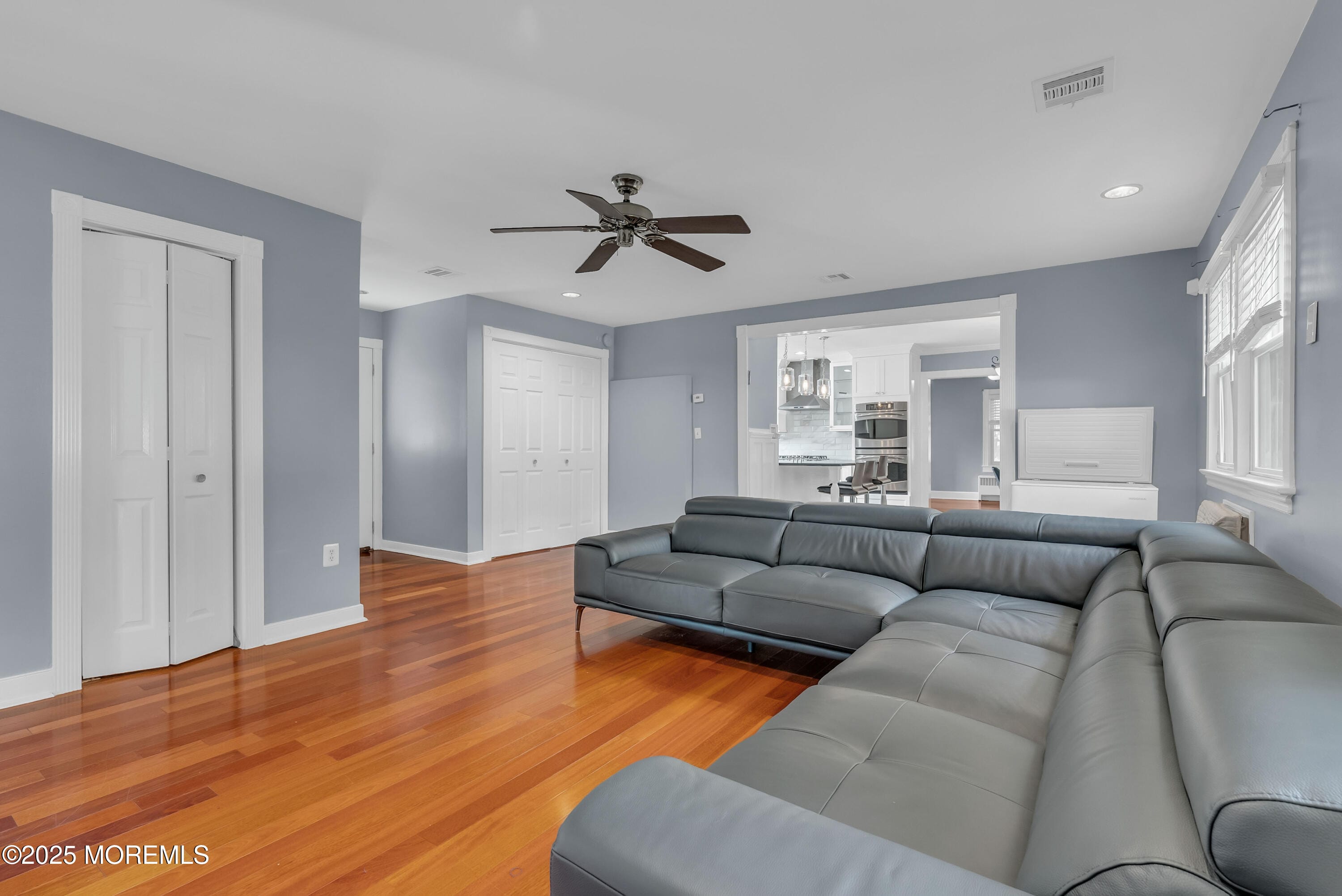 308 Monmouth Road, West Long Branch, NJ, 07764 image 17