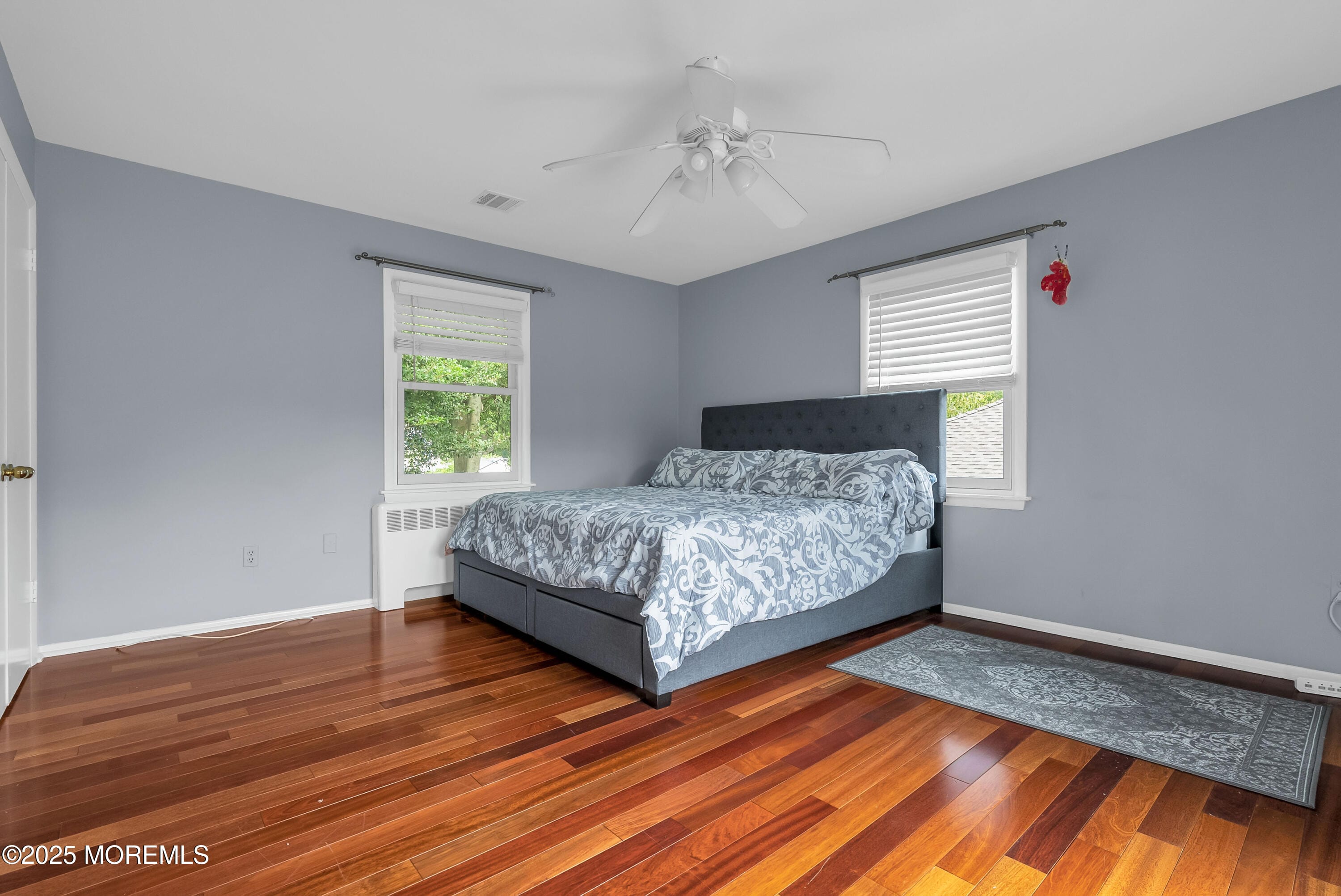 308 Monmouth Road, West Long Branch, NJ, 07764 image 19