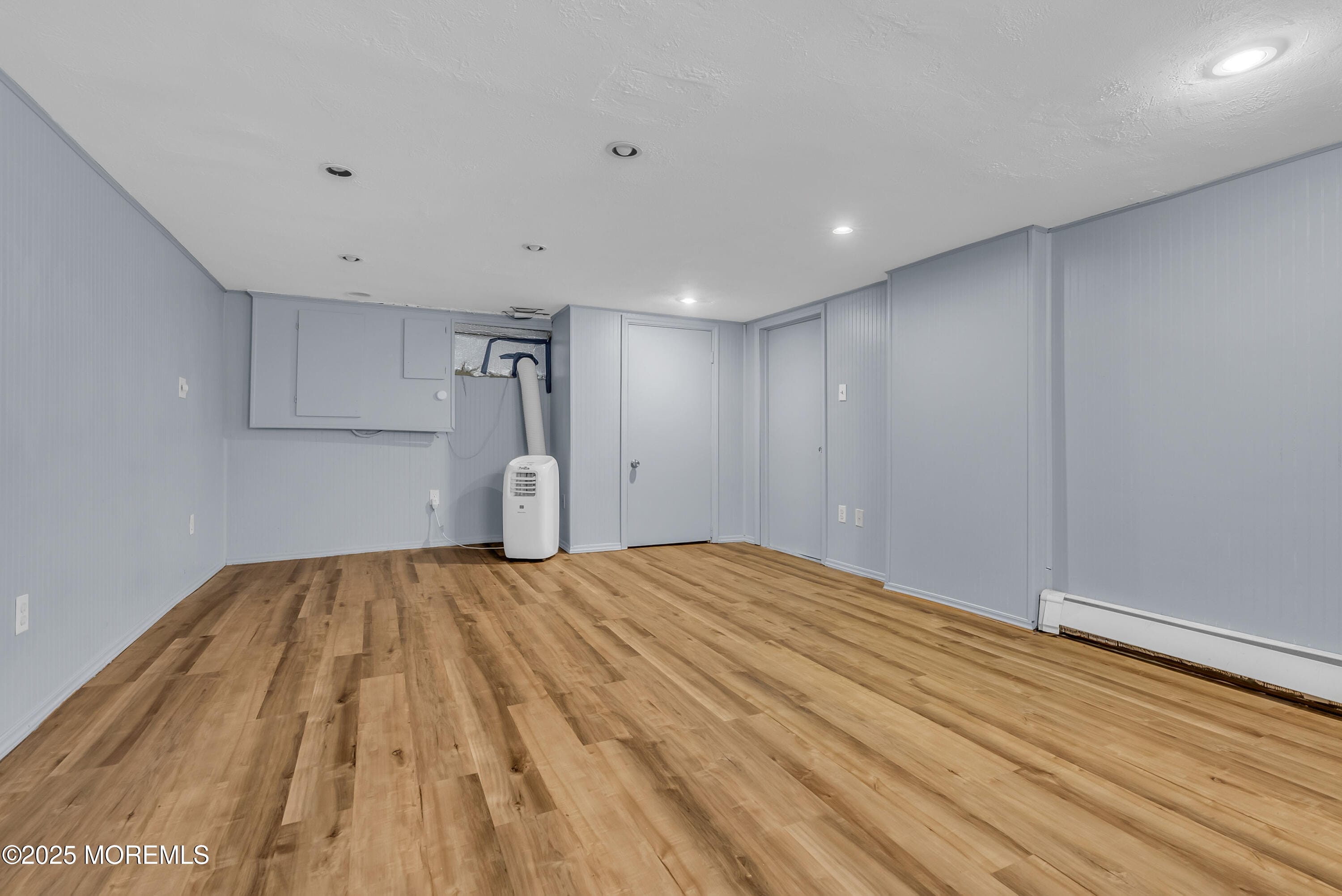 308 Monmouth Road, West Long Branch, NJ, 07764 image 24