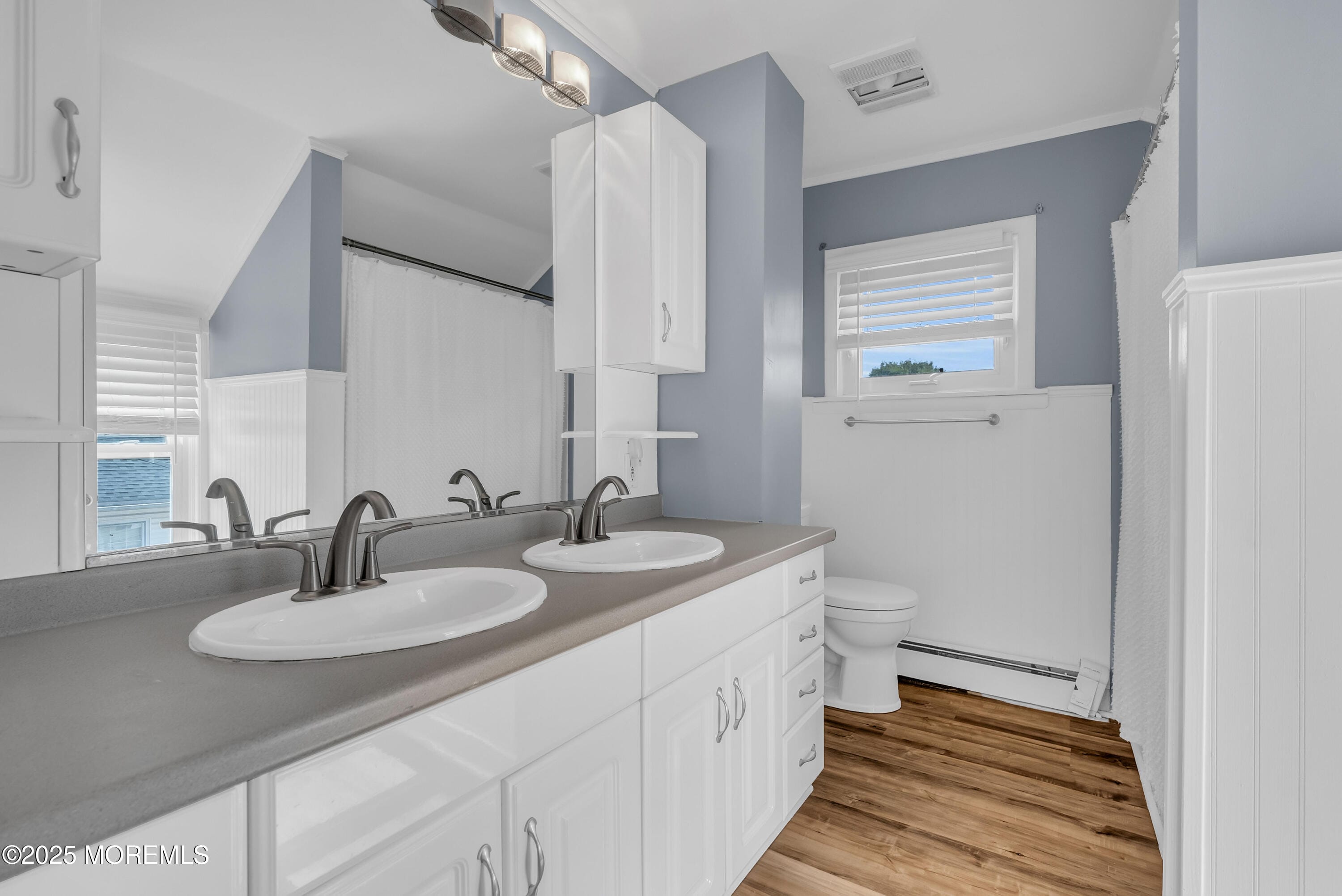 308 Monmouth Road, West Long Branch, NJ, 07764 image 21