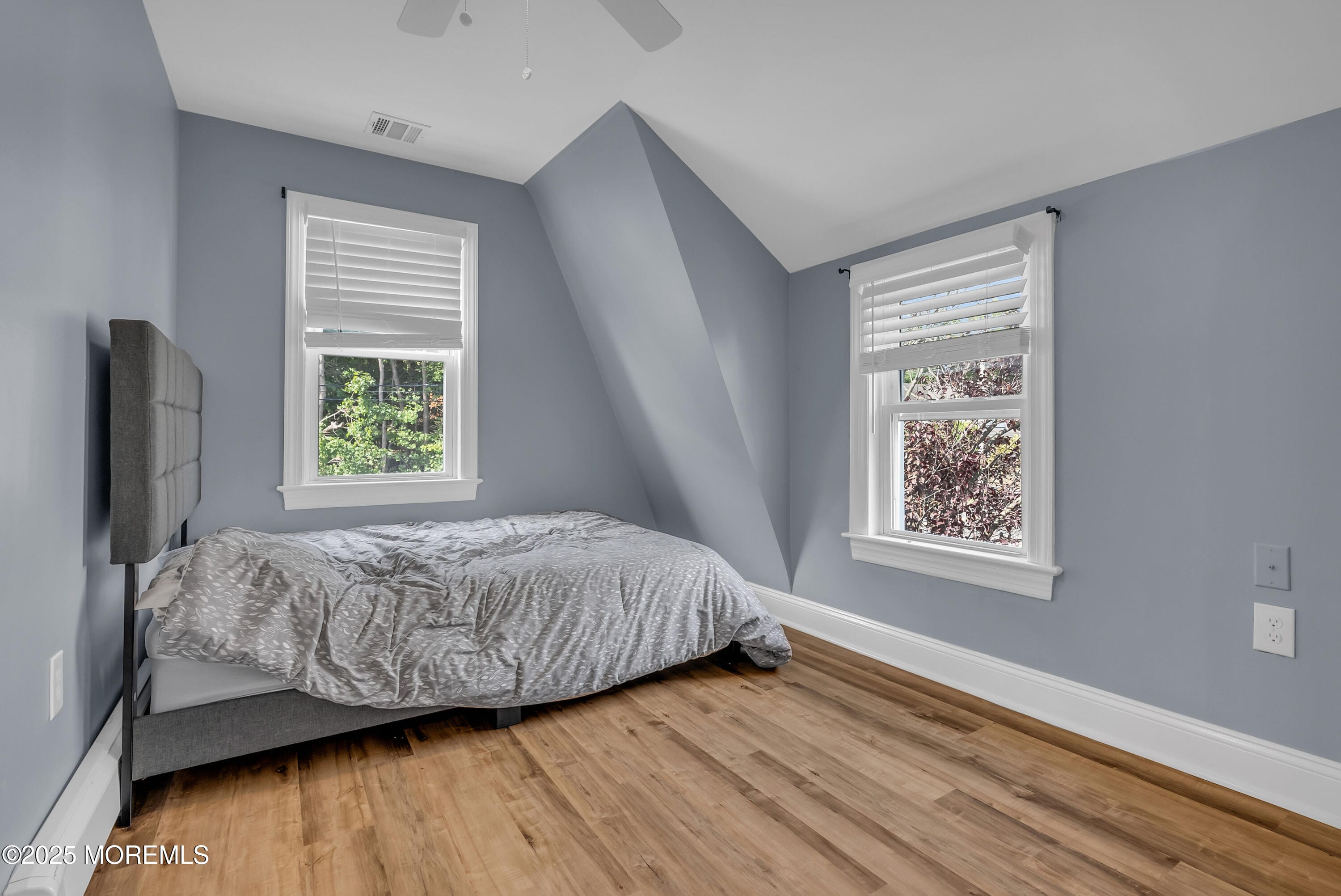 308 Monmouth Road, West Long Branch, NJ, 07764 image 22