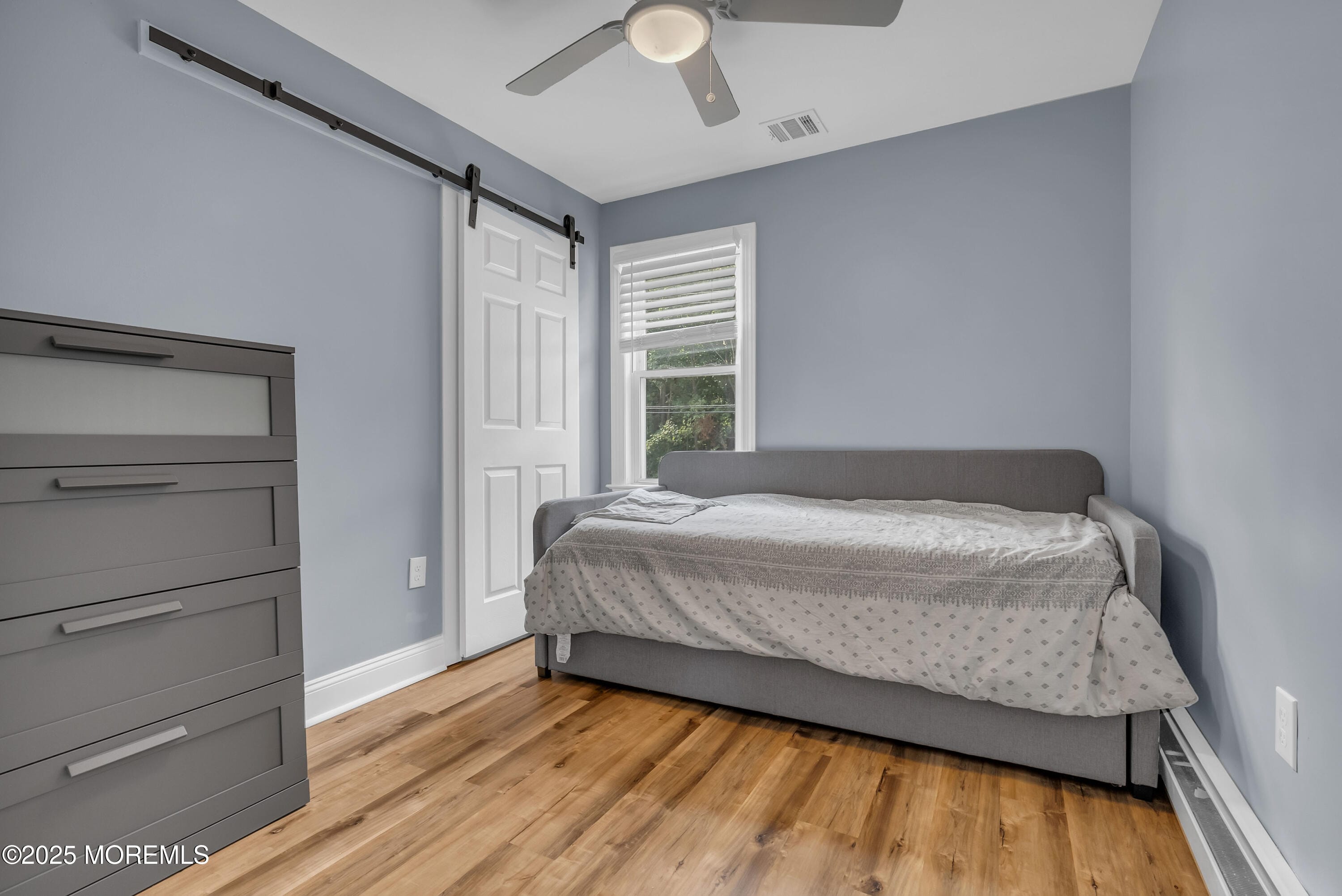 308 Monmouth Road, West Long Branch, NJ, 07764 image 23