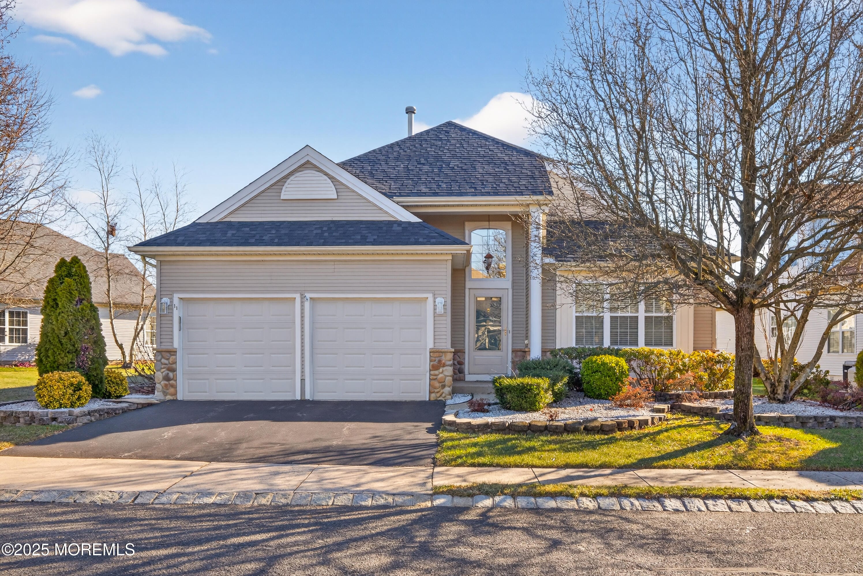 11 Drayton Road, Manchester, NJ, 08759