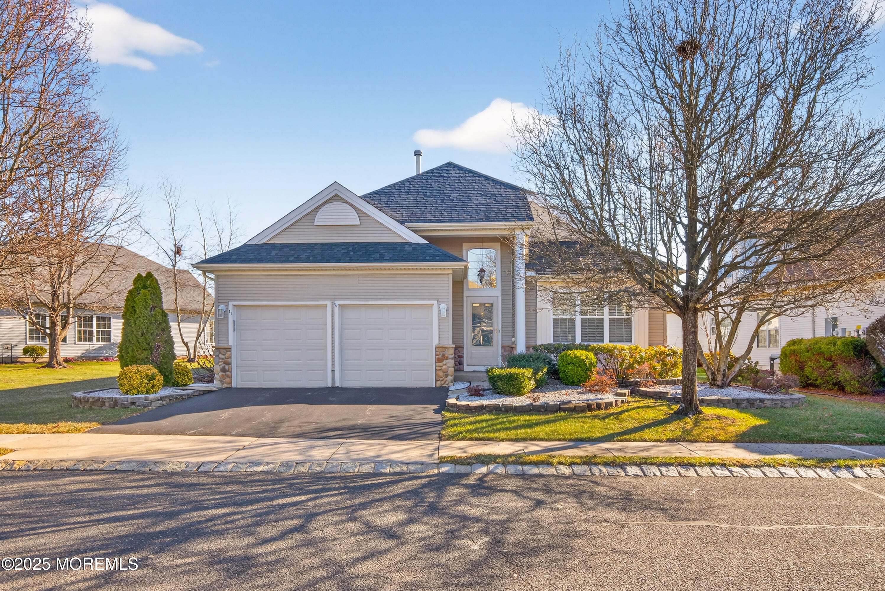 11 Drayton Road Image 2