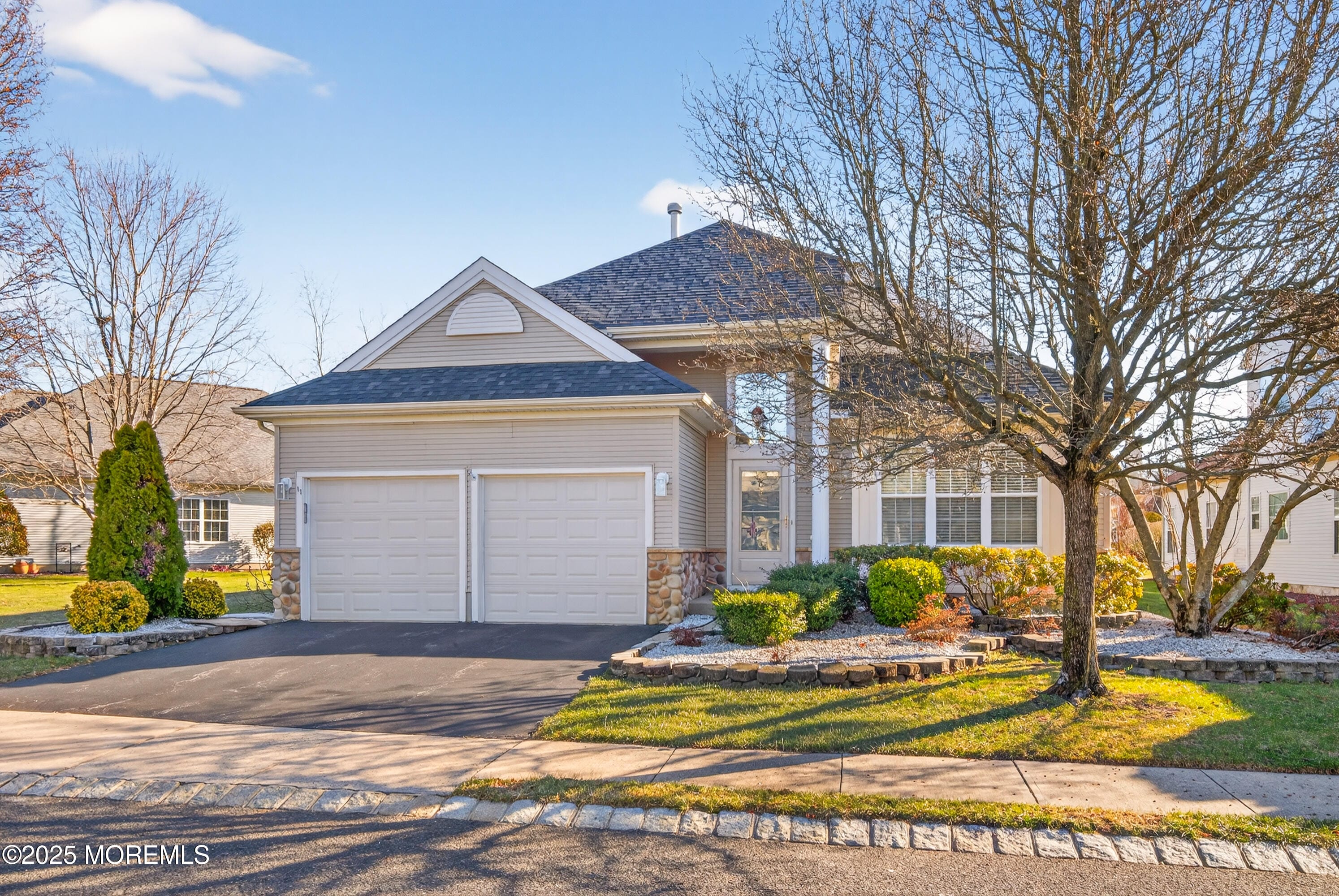 11 Drayton Road Image 3