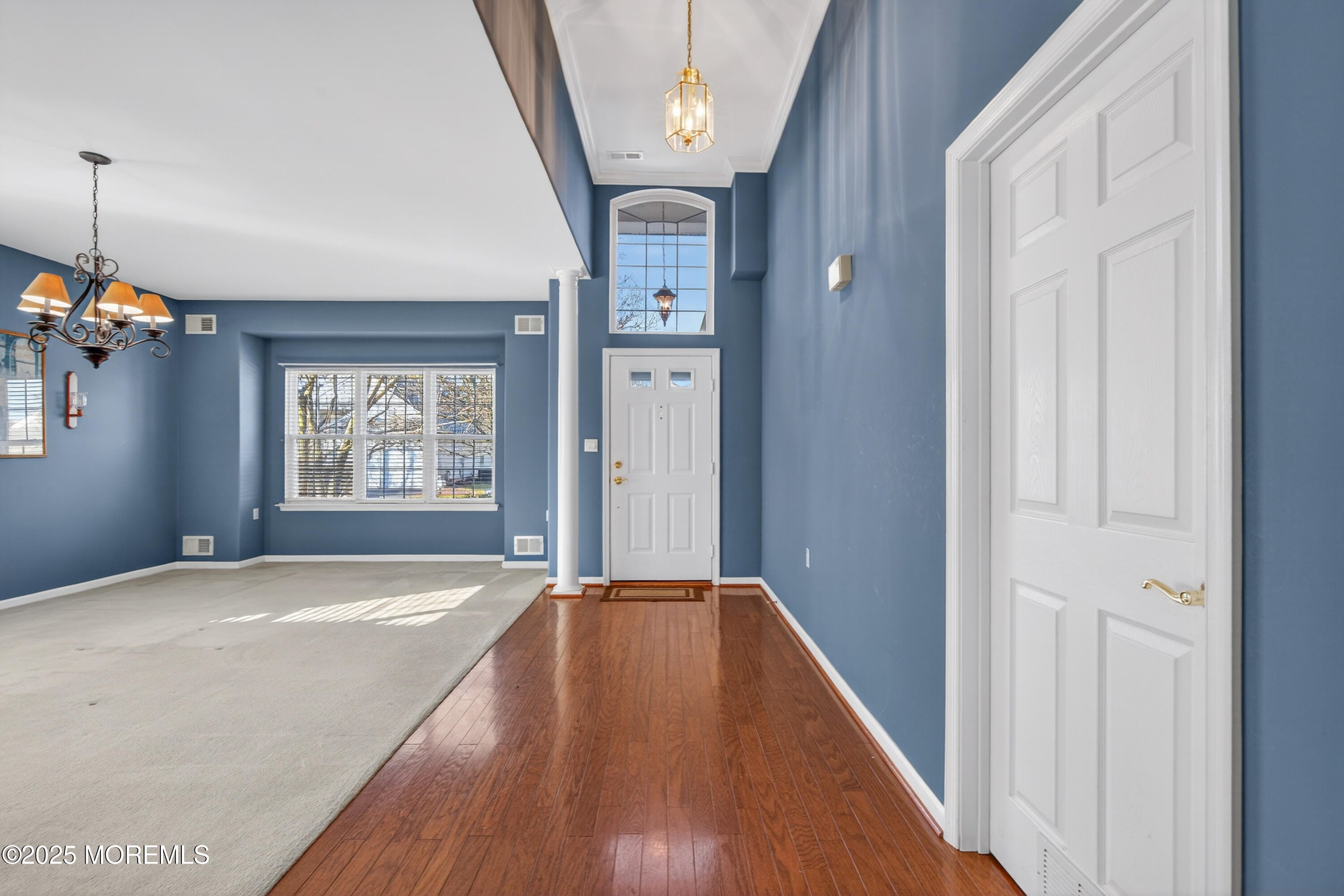 11 Drayton Road Image 4