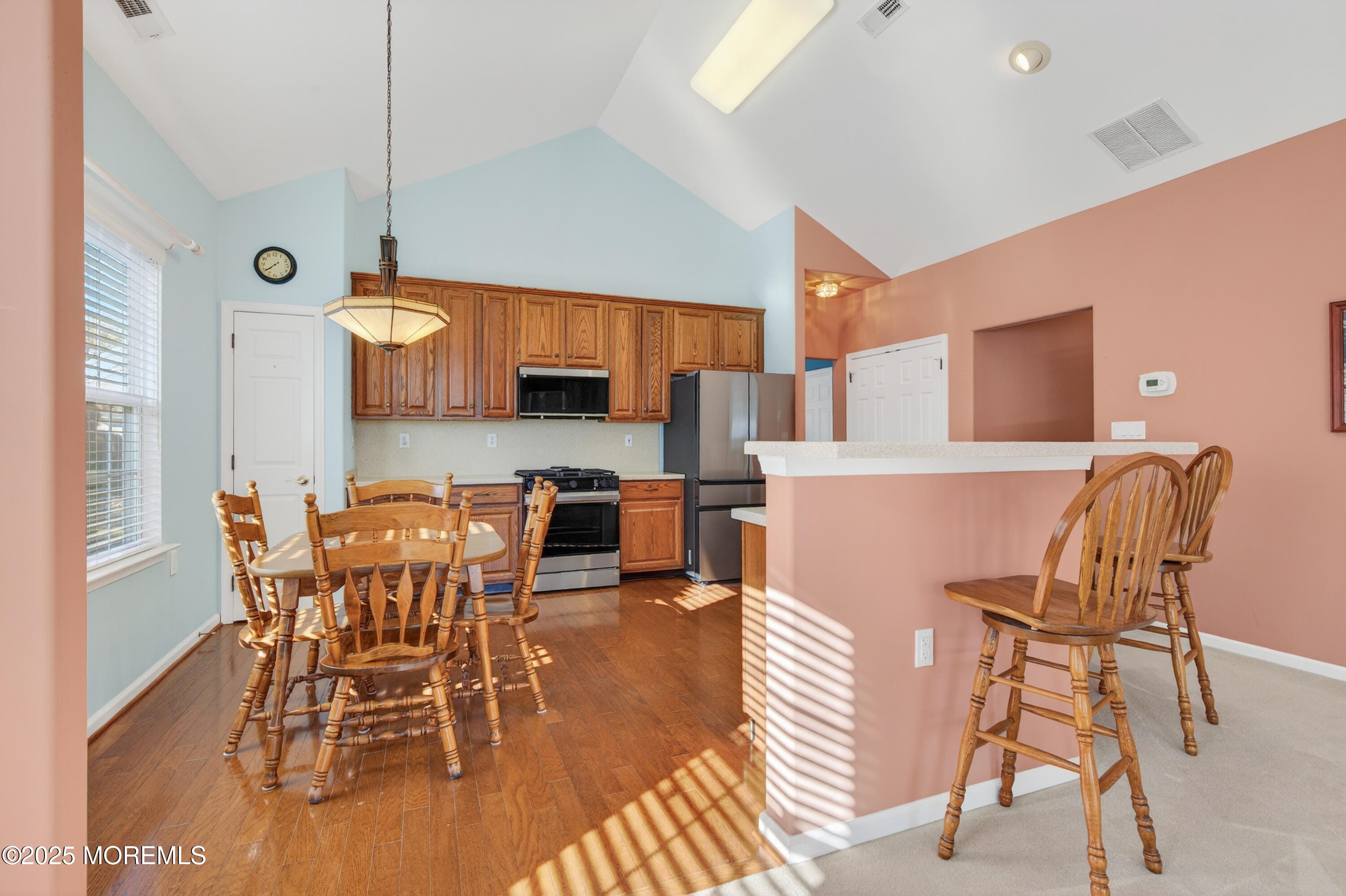 11 Drayton Road, Manchester, NJ, 08759 image 7