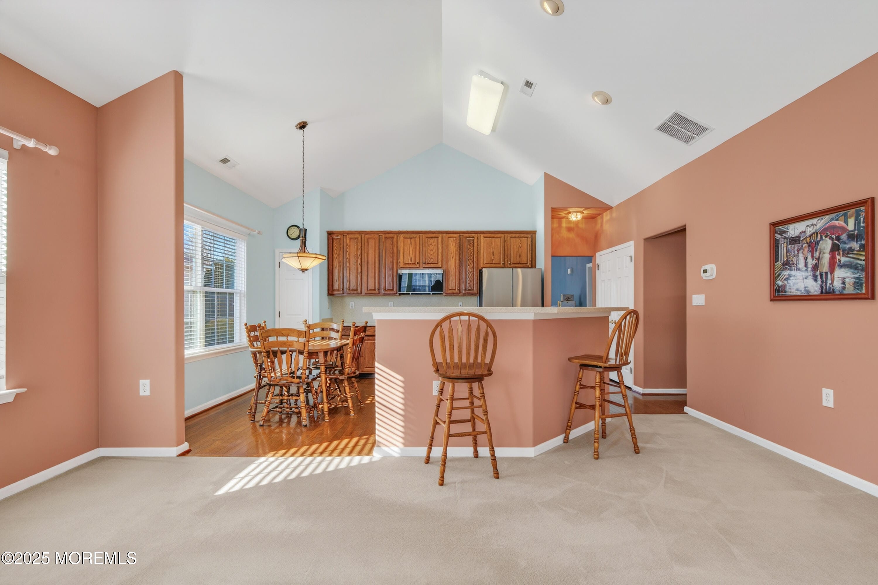 11 Drayton Road, Manchester, NJ, 08759 image 12