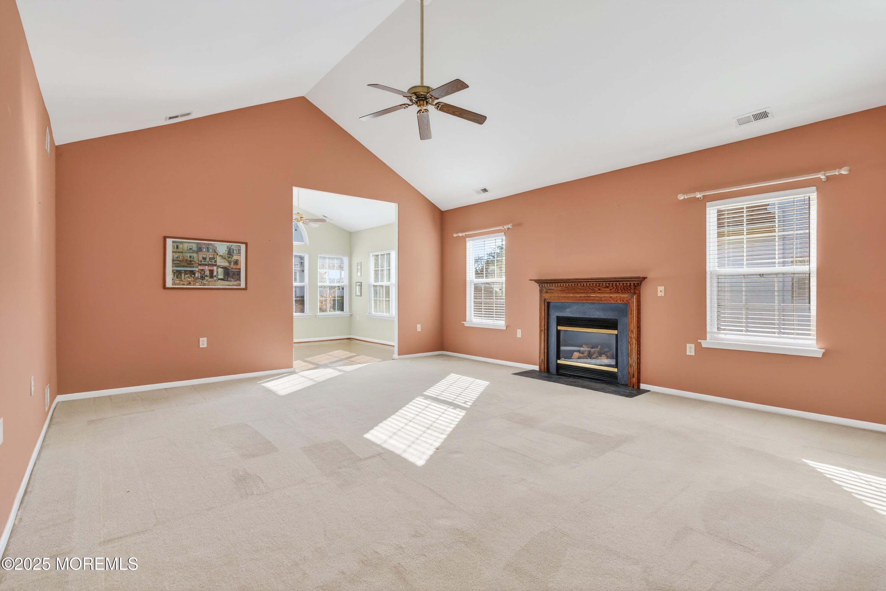 11 Drayton Road, Manchester, NJ, 08759 image 13