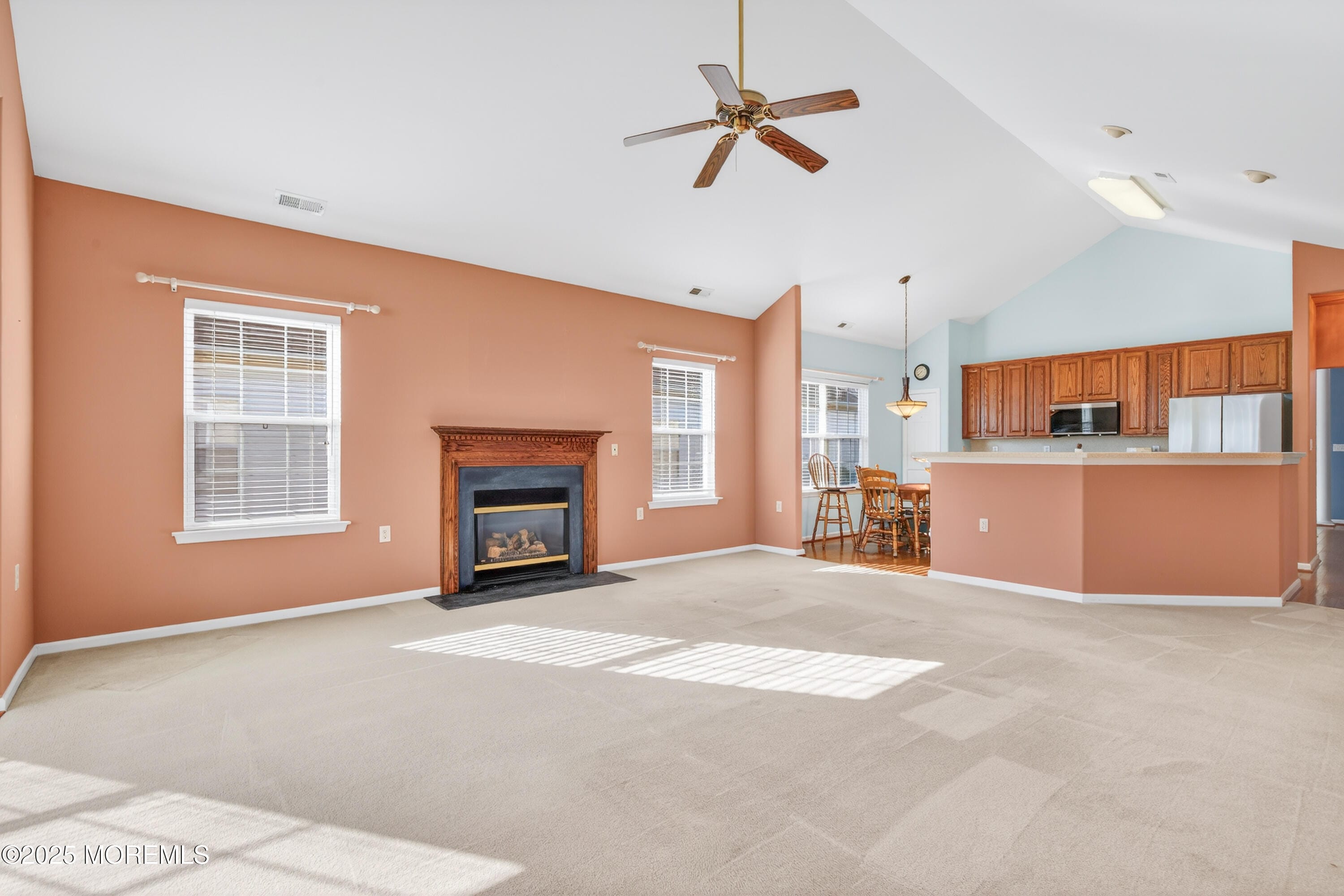 11 Drayton Road, Manchester, NJ, 08759 image 15