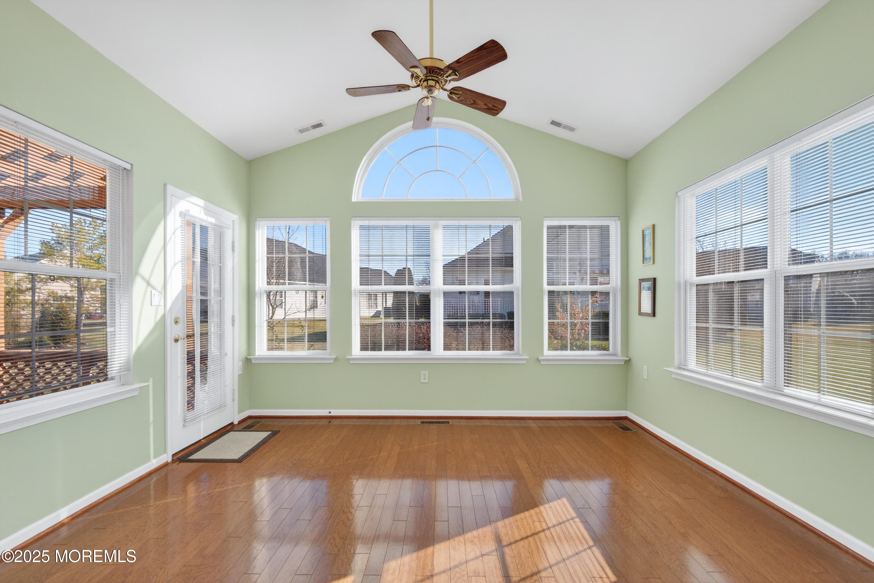 11 Drayton Road, Manchester, NJ, 08759 image 16