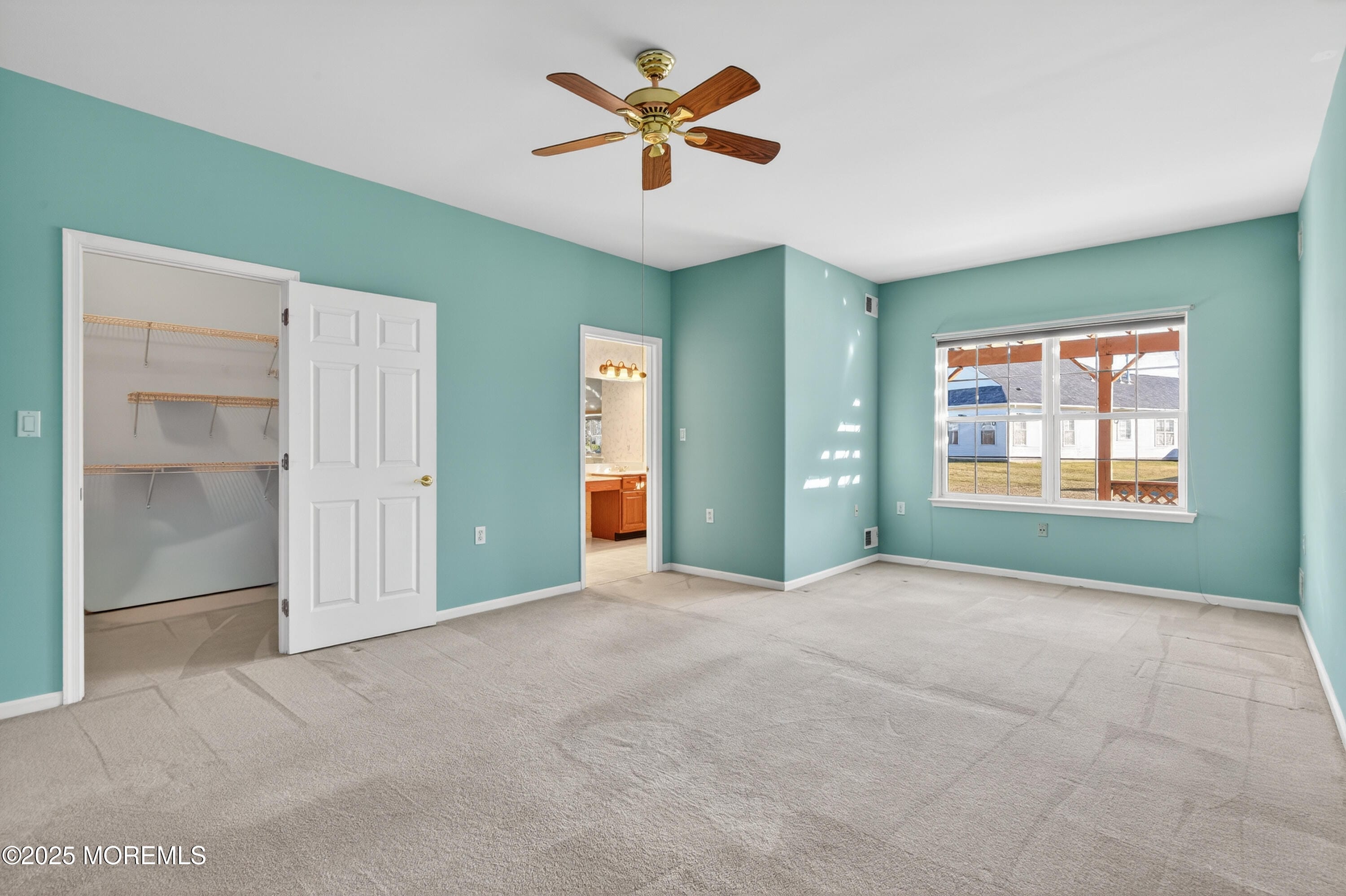 11 Drayton Road, Manchester, NJ, 08759 image 17