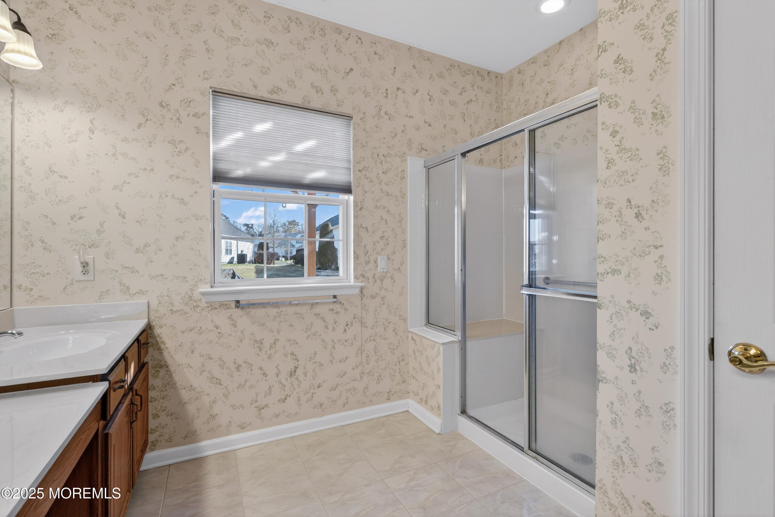 11 Drayton Road, Manchester, NJ, 08759 image 20