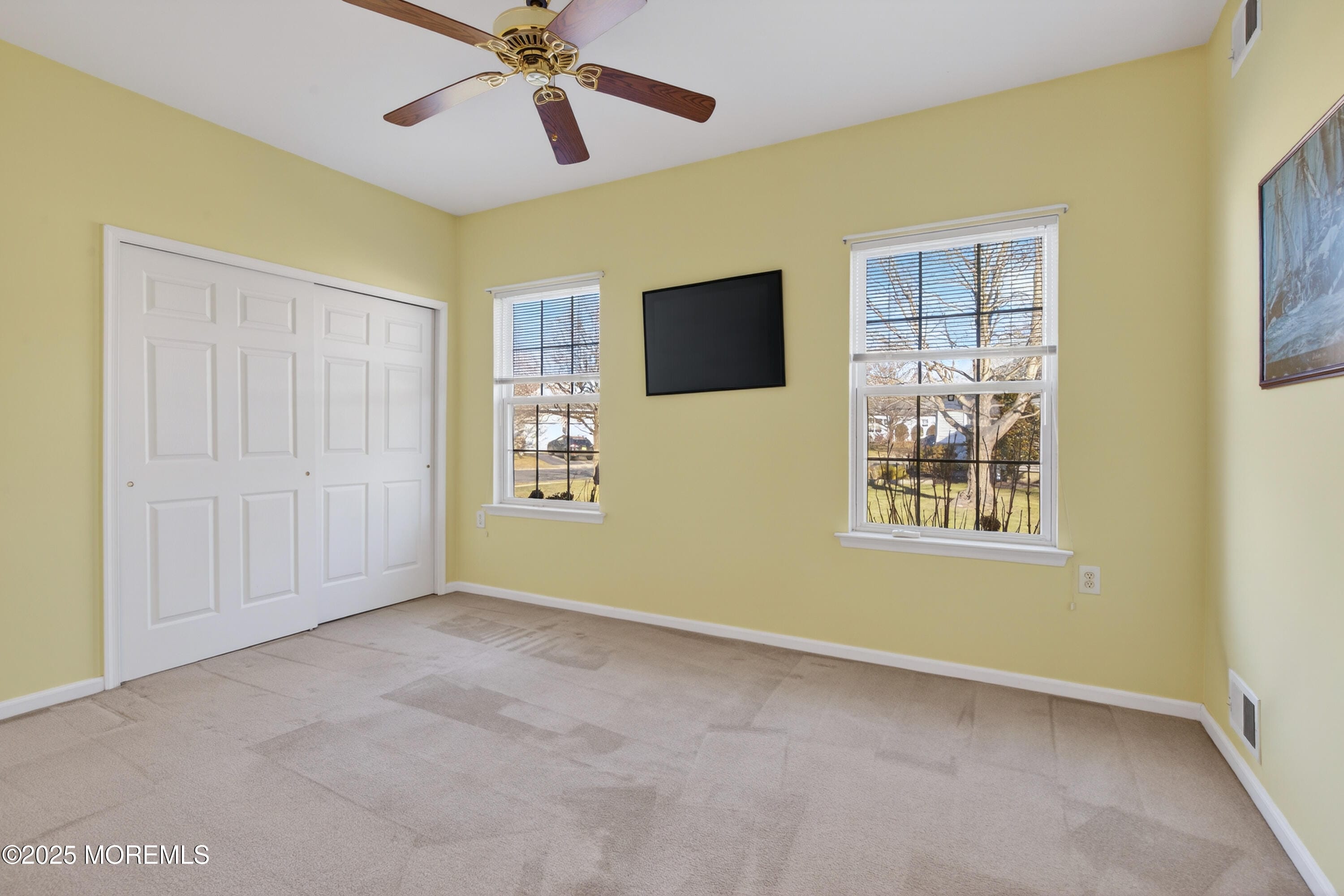 11 Drayton Road, Manchester, NJ, 08759 image 21