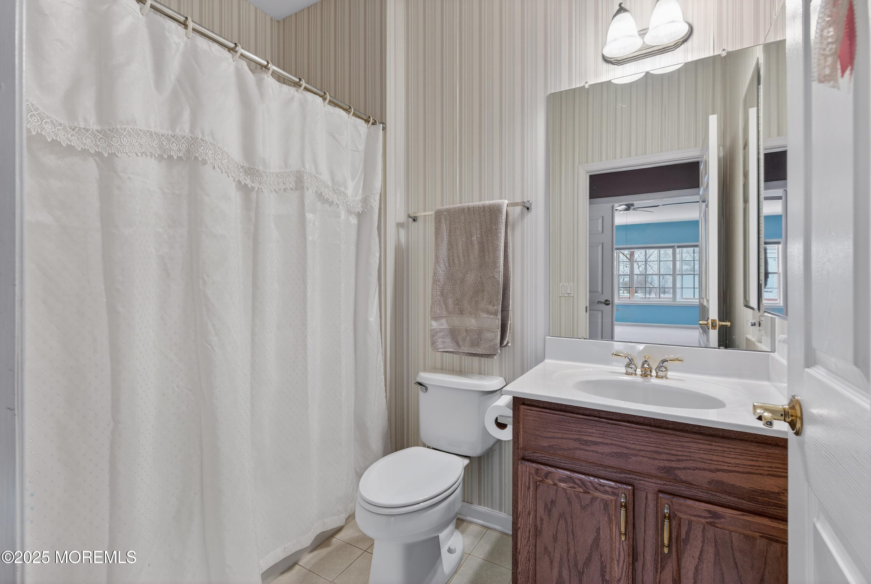 11 Drayton Road, Manchester, NJ, 08759 image 22