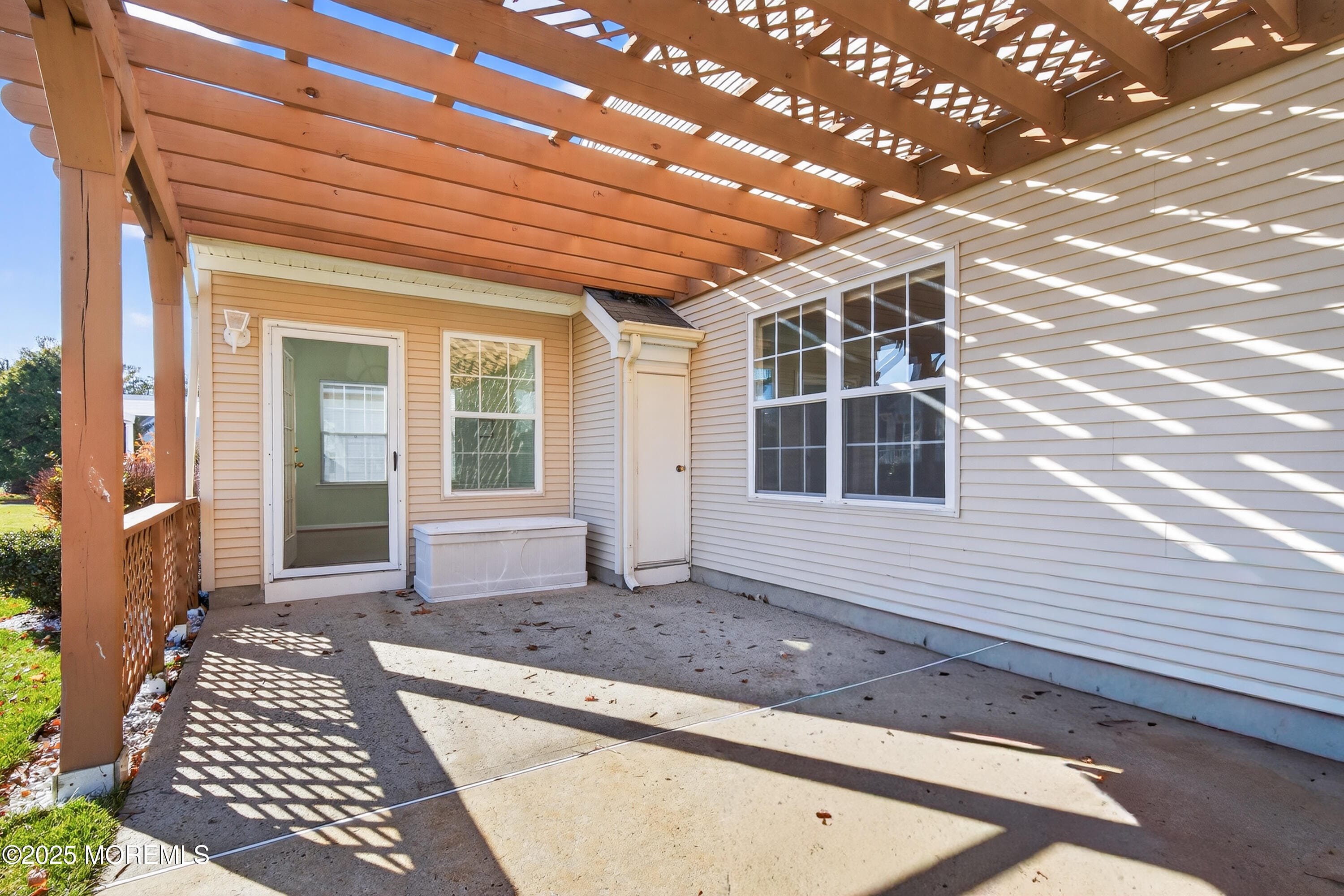 11 Drayton Road, Manchester, NJ, 08759 image 25