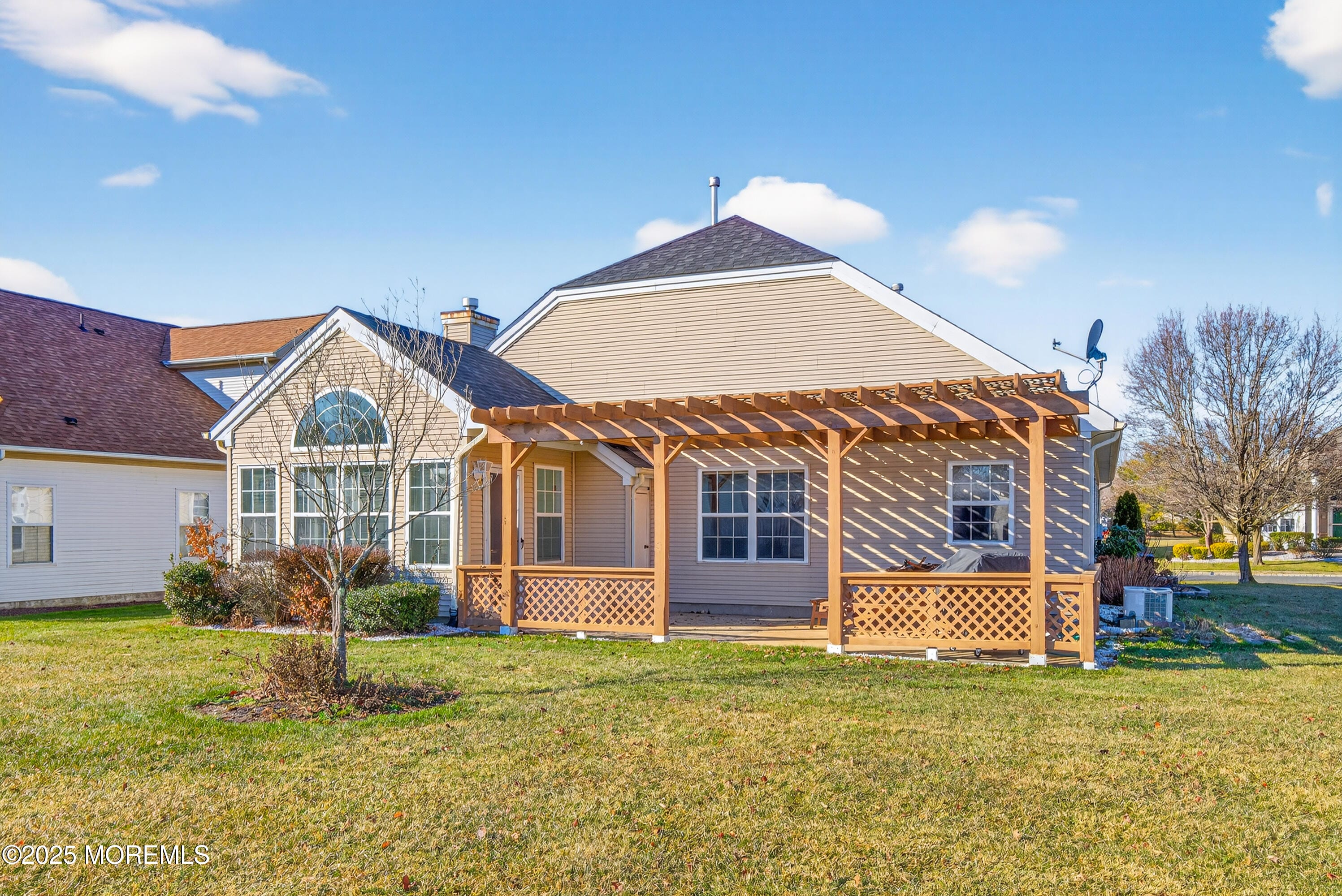 11 Drayton Road, Manchester, NJ, 08759 image 26