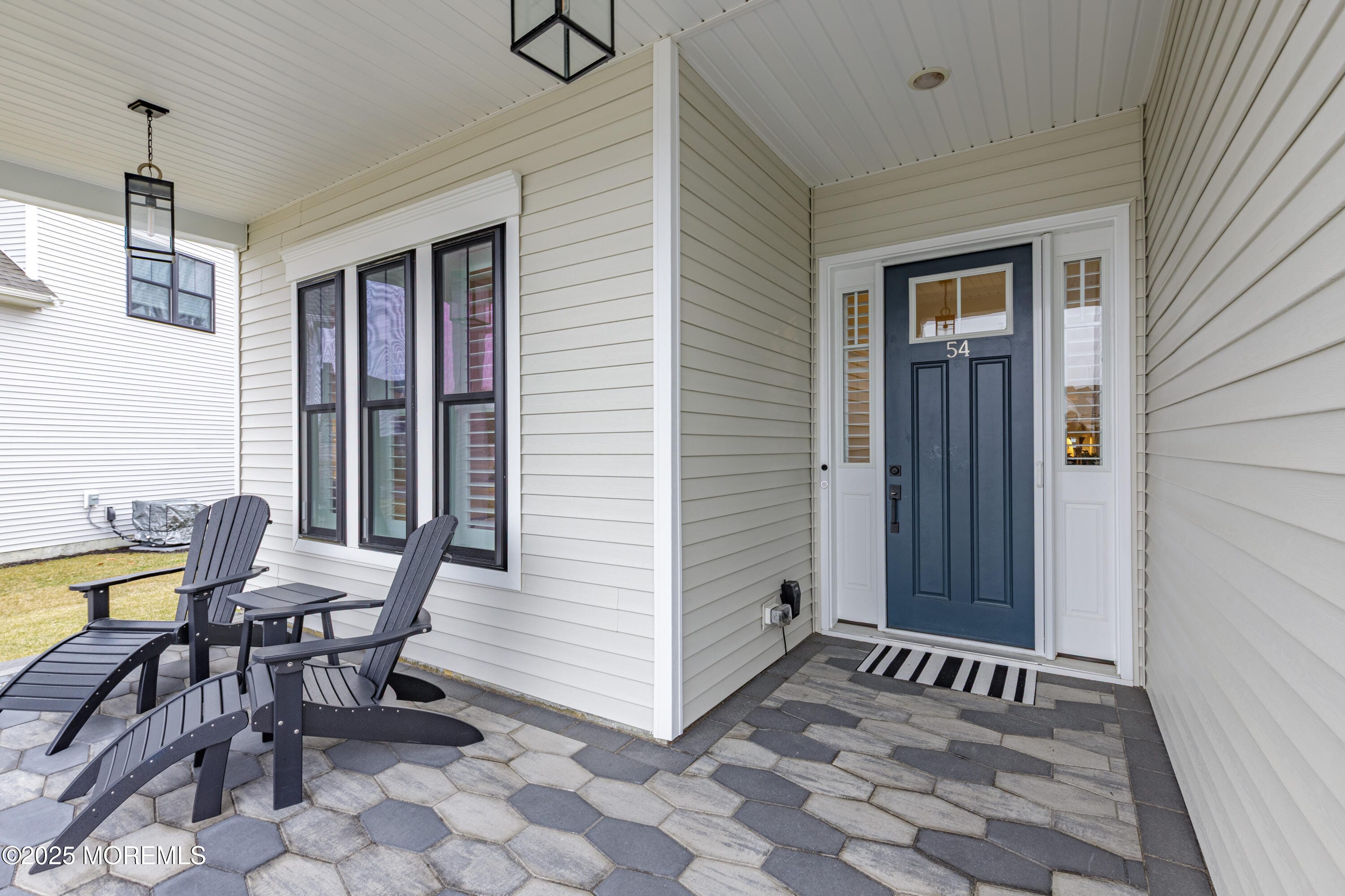 54 Sanctuary Lane Image 5