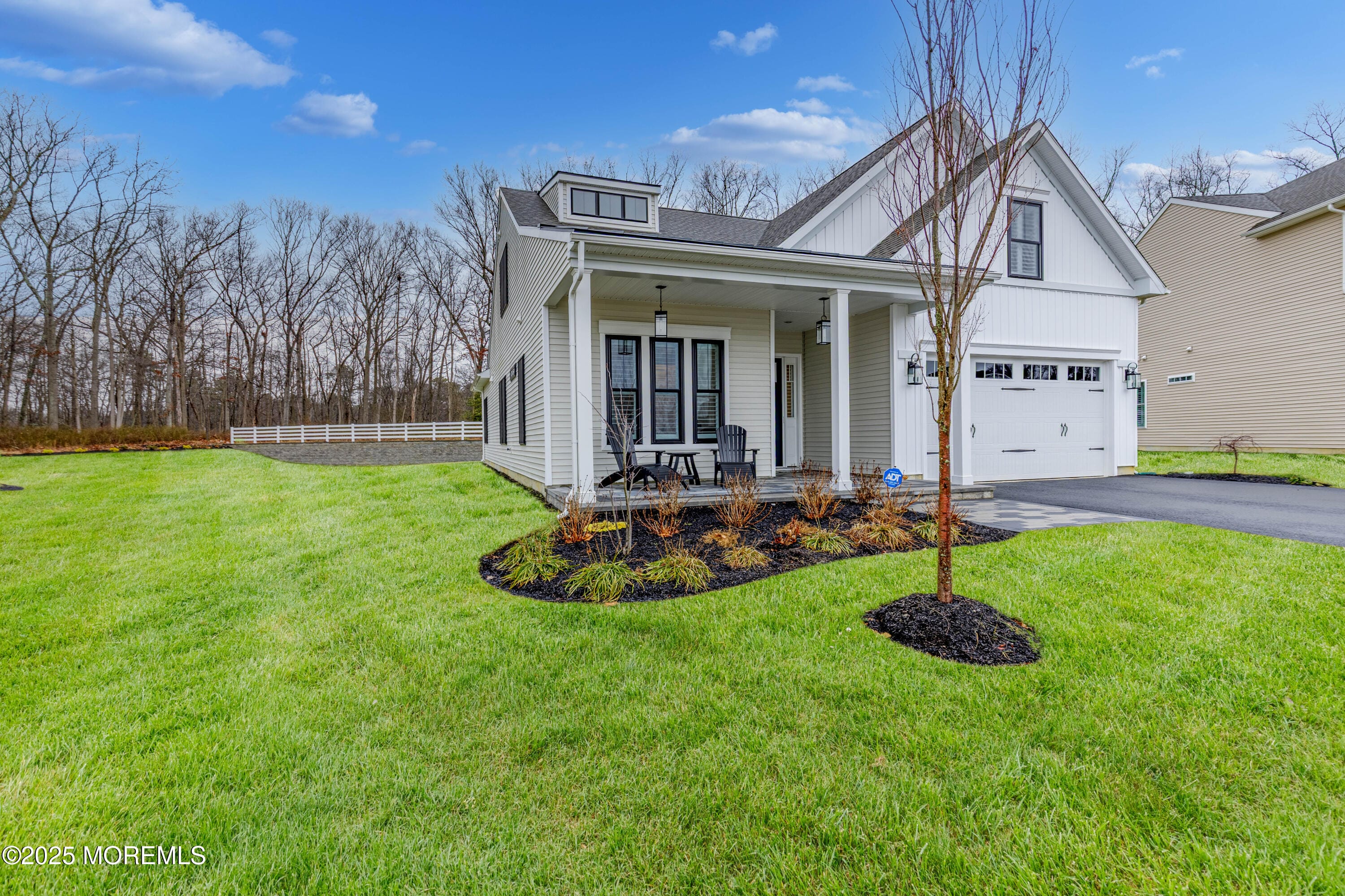 54 Sanctuary Lane Image 3