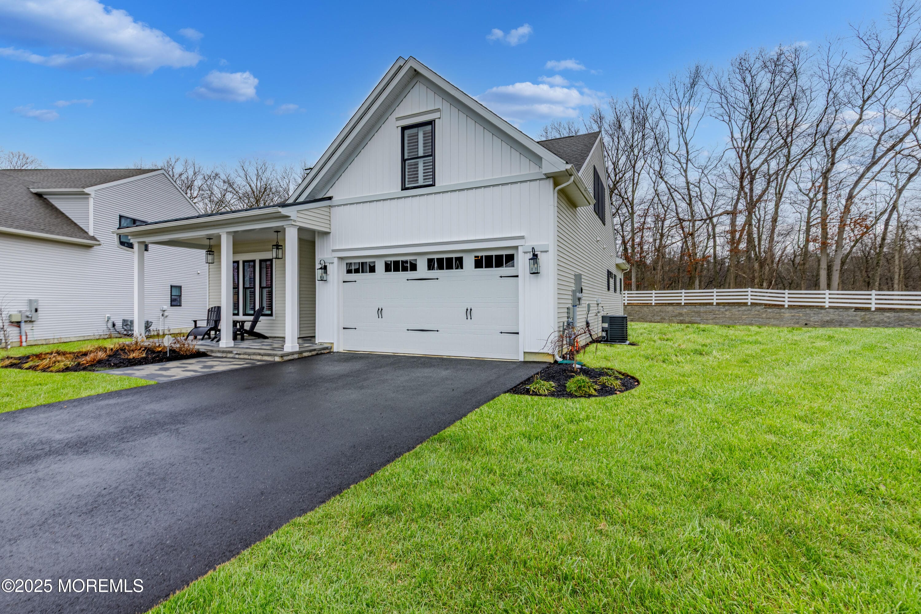 54 Sanctuary Lane Image 4