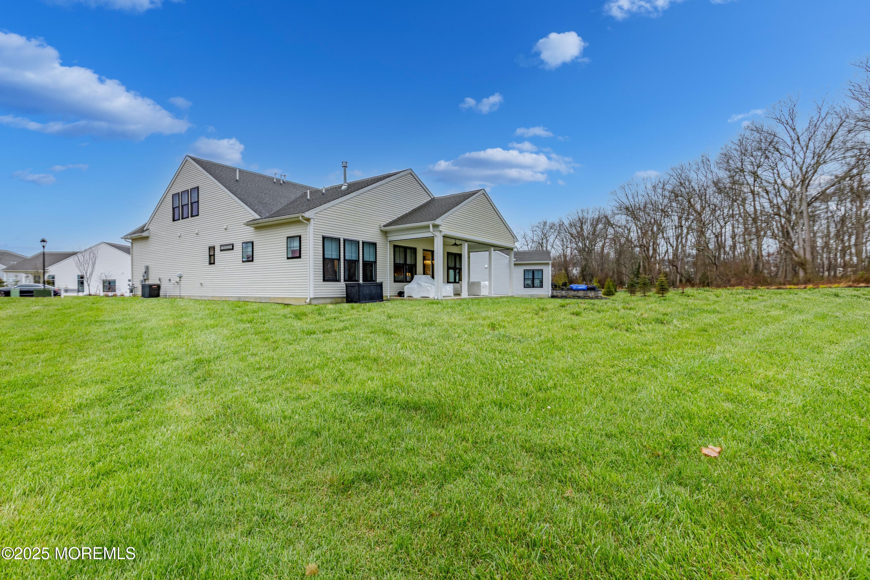 54 Sanctuary Lane, Farmingdale, NJ, 07727 image 41