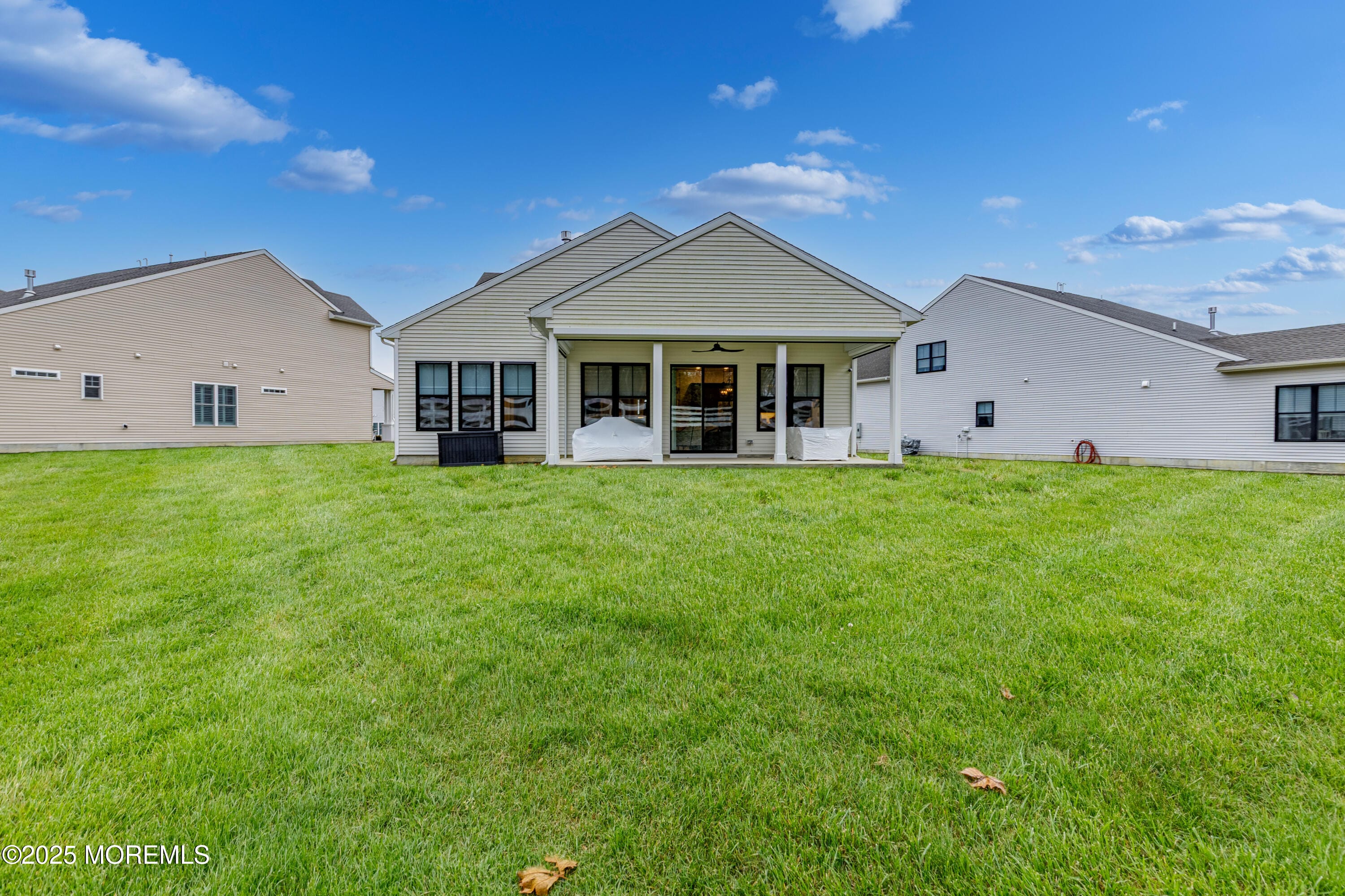 54 Sanctuary Lane, Farmingdale, NJ, 07727 image 42