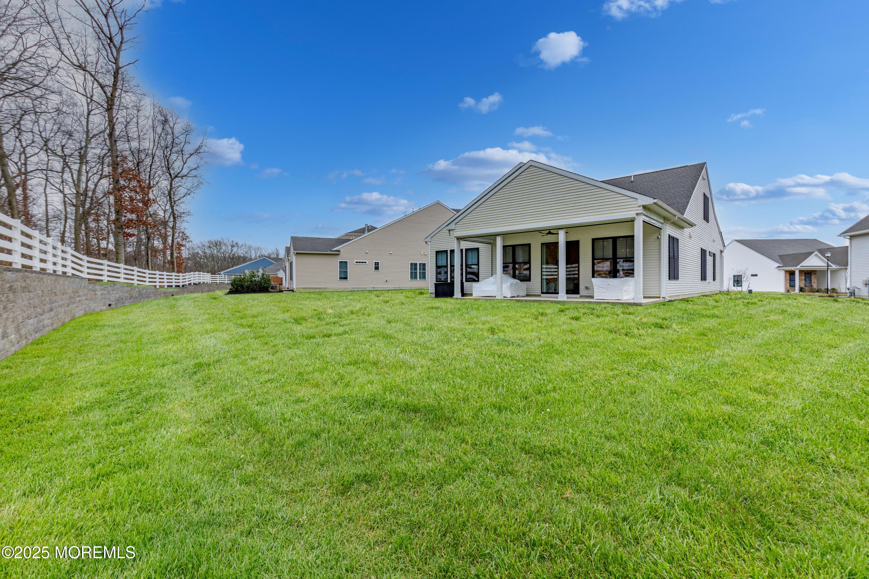 54 Sanctuary Lane, Farmingdale, NJ, 07727 image 43