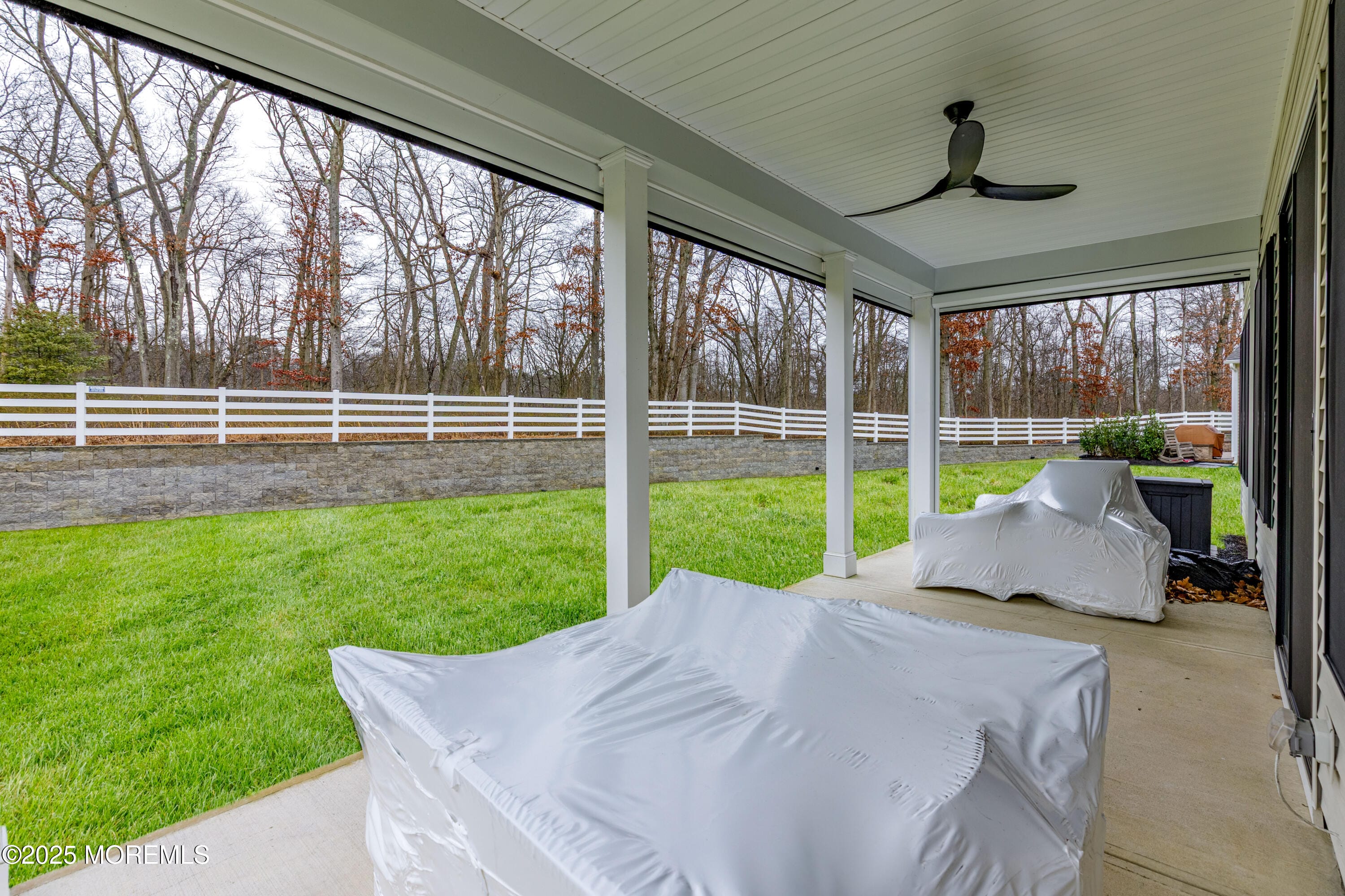 54 Sanctuary Lane, Farmingdale, NJ, 07727 image 39