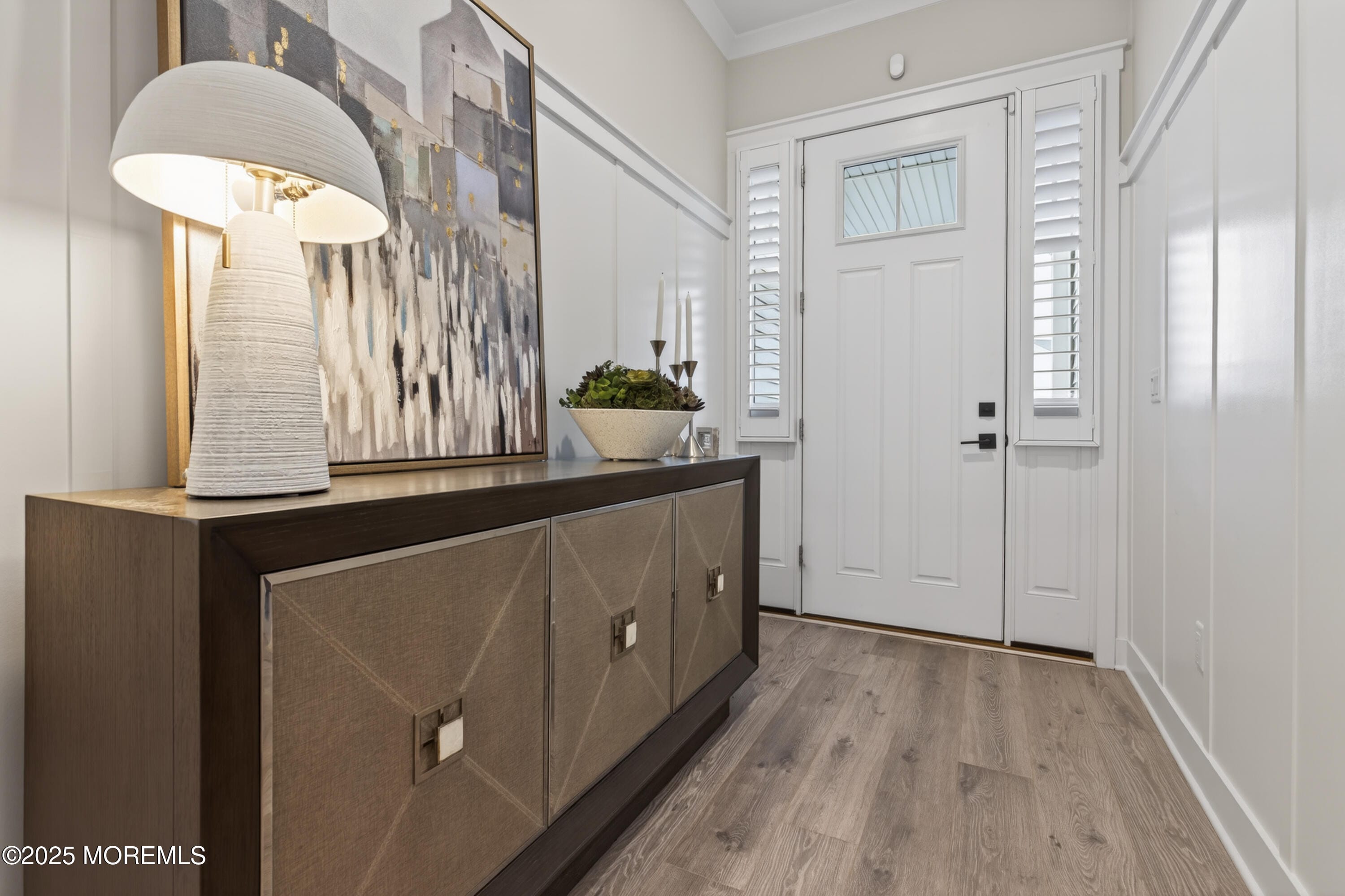 54 Sanctuary Lane, Farmingdale, NJ, 07727 image 6