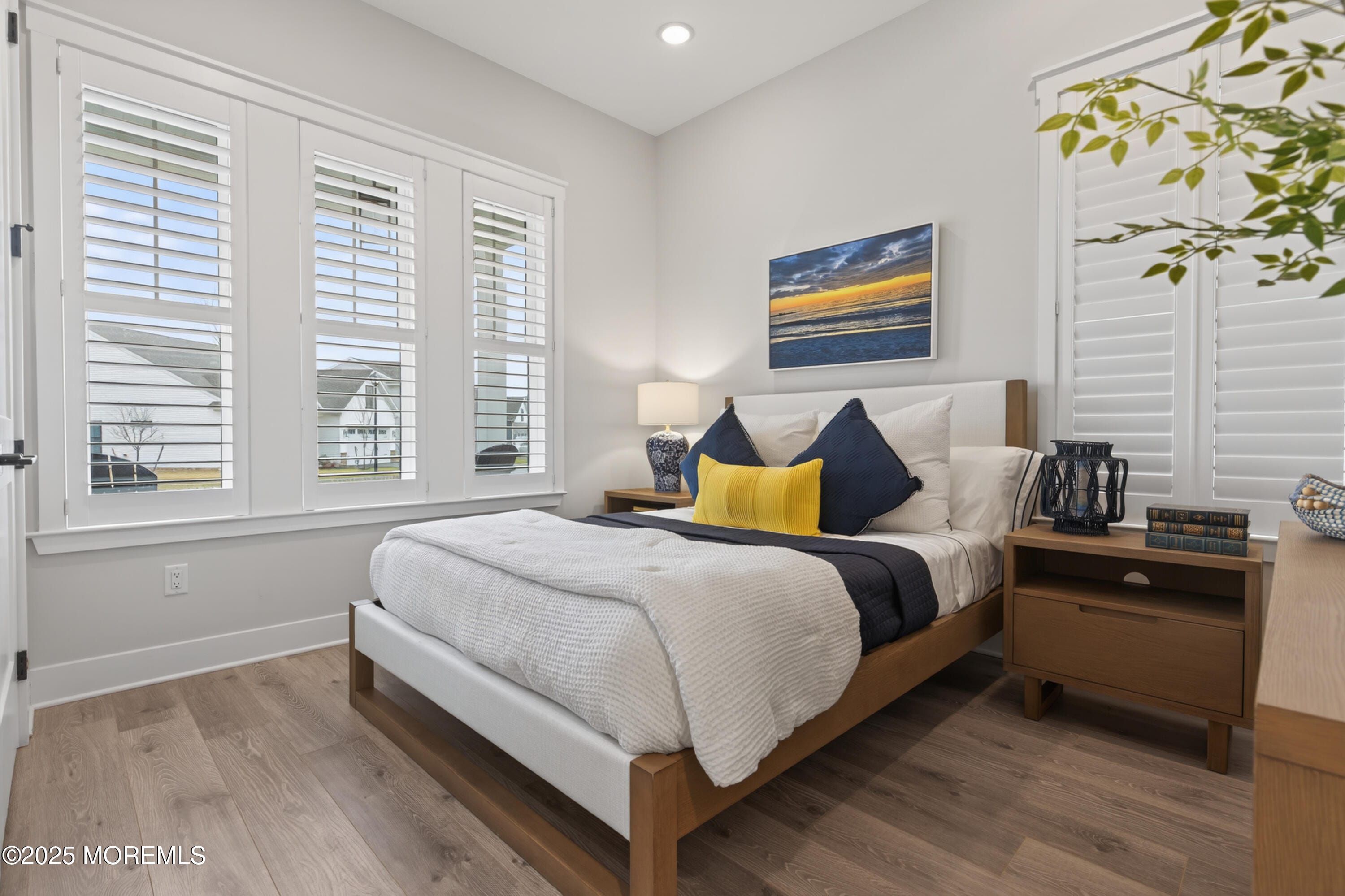 54 Sanctuary Lane, Farmingdale, NJ, 07727 image 23