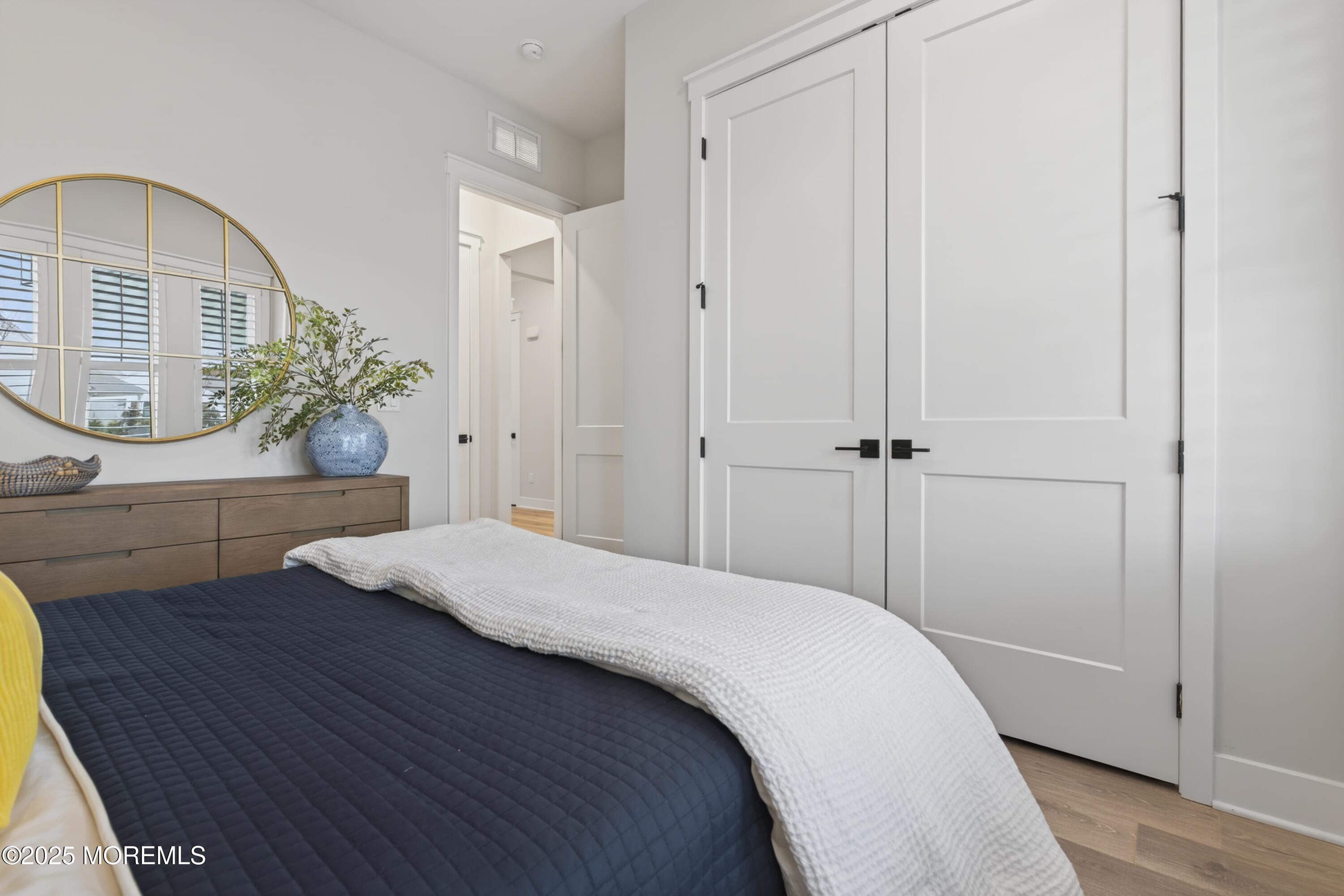 54 Sanctuary Lane, Farmingdale, NJ, 07727 image 24