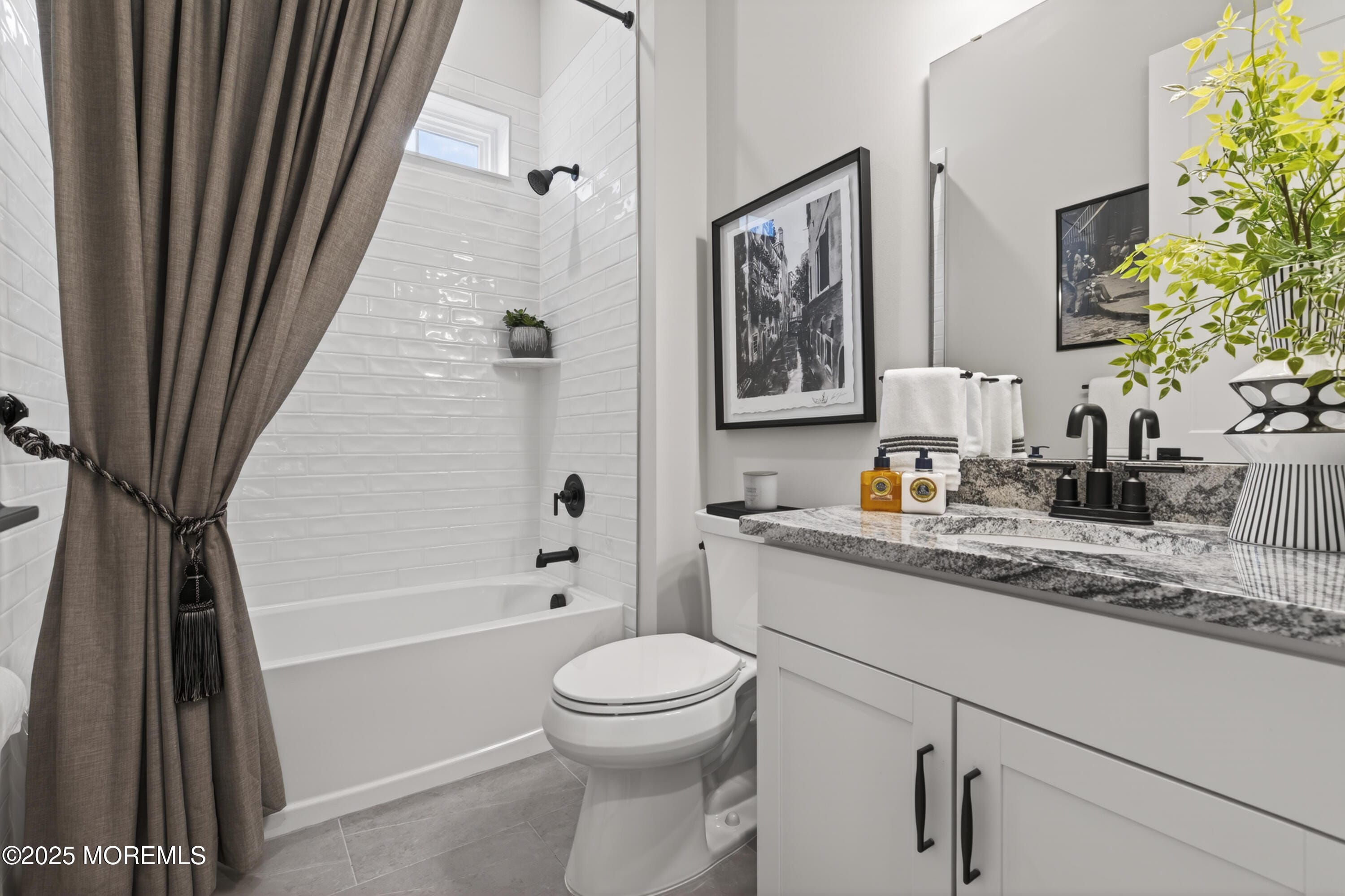 54 Sanctuary Lane, Farmingdale, NJ, 07727 image 25