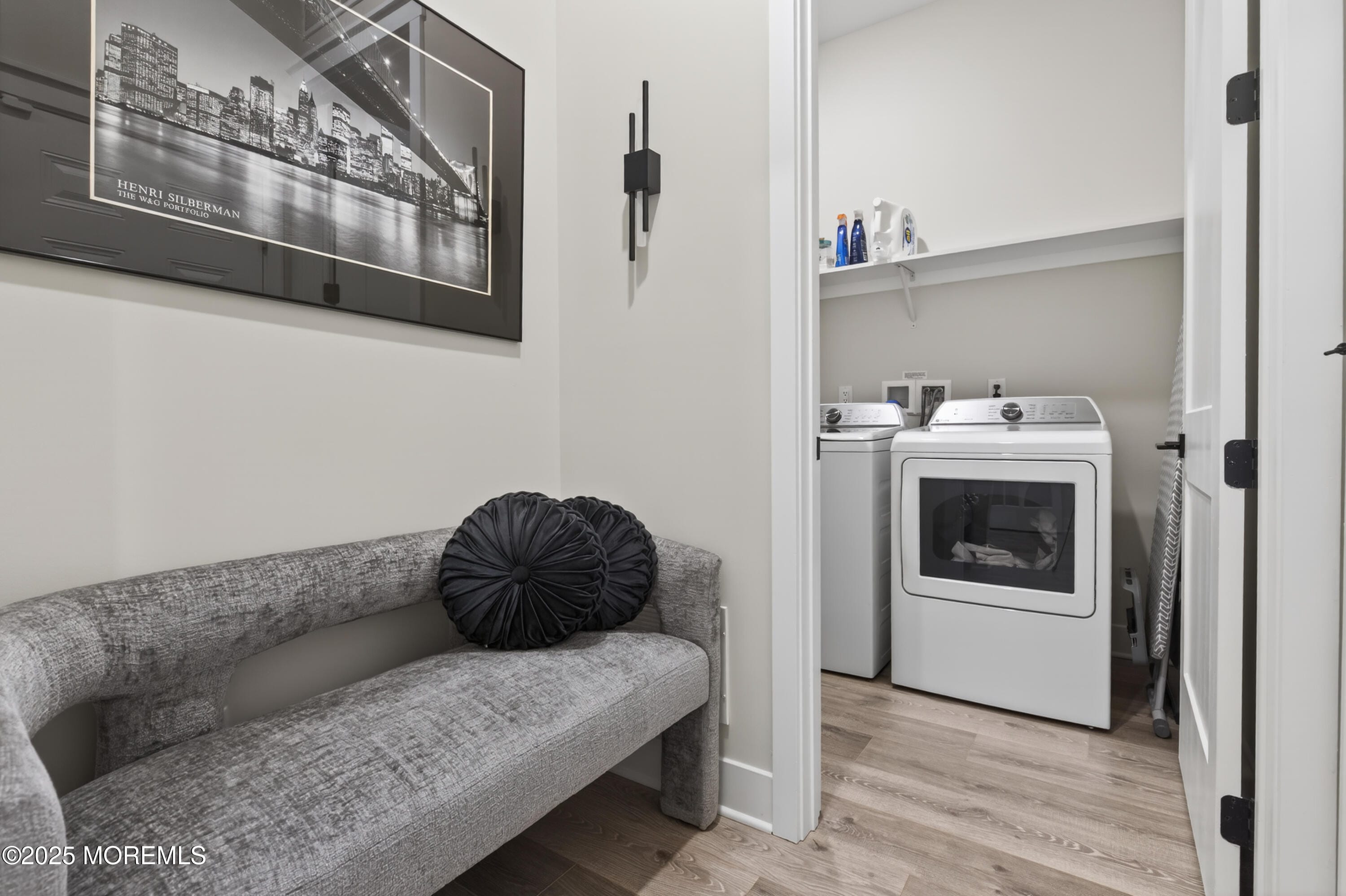 54 Sanctuary Lane, Farmingdale, NJ, 07727 image 27