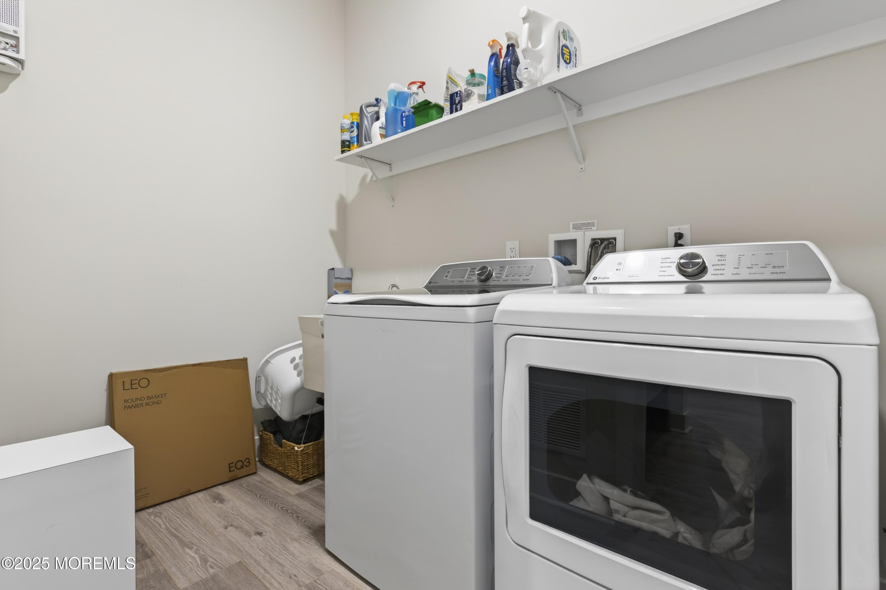 54 Sanctuary Lane, Farmingdale, NJ, 07727 image 28