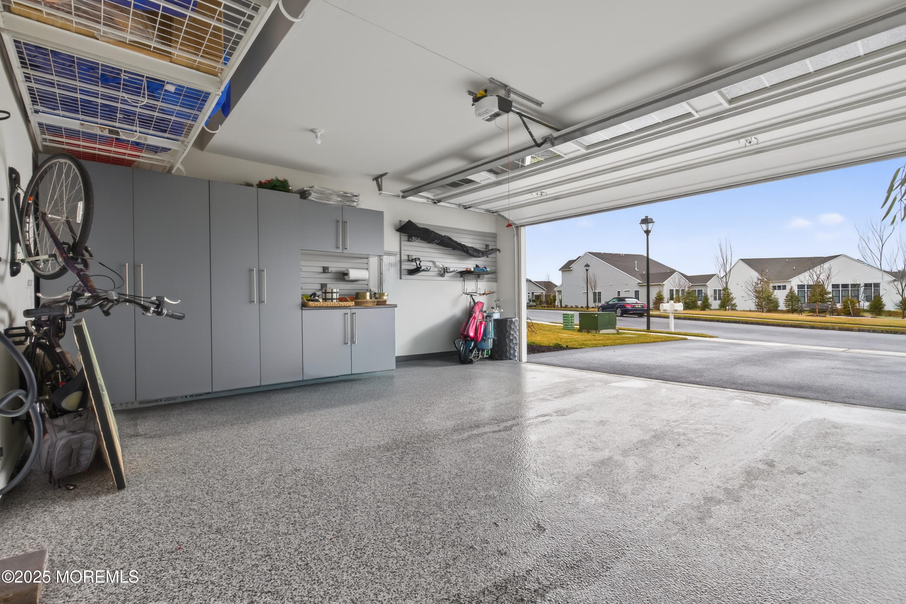 54 Sanctuary Lane, Farmingdale, NJ, 07727 image 38