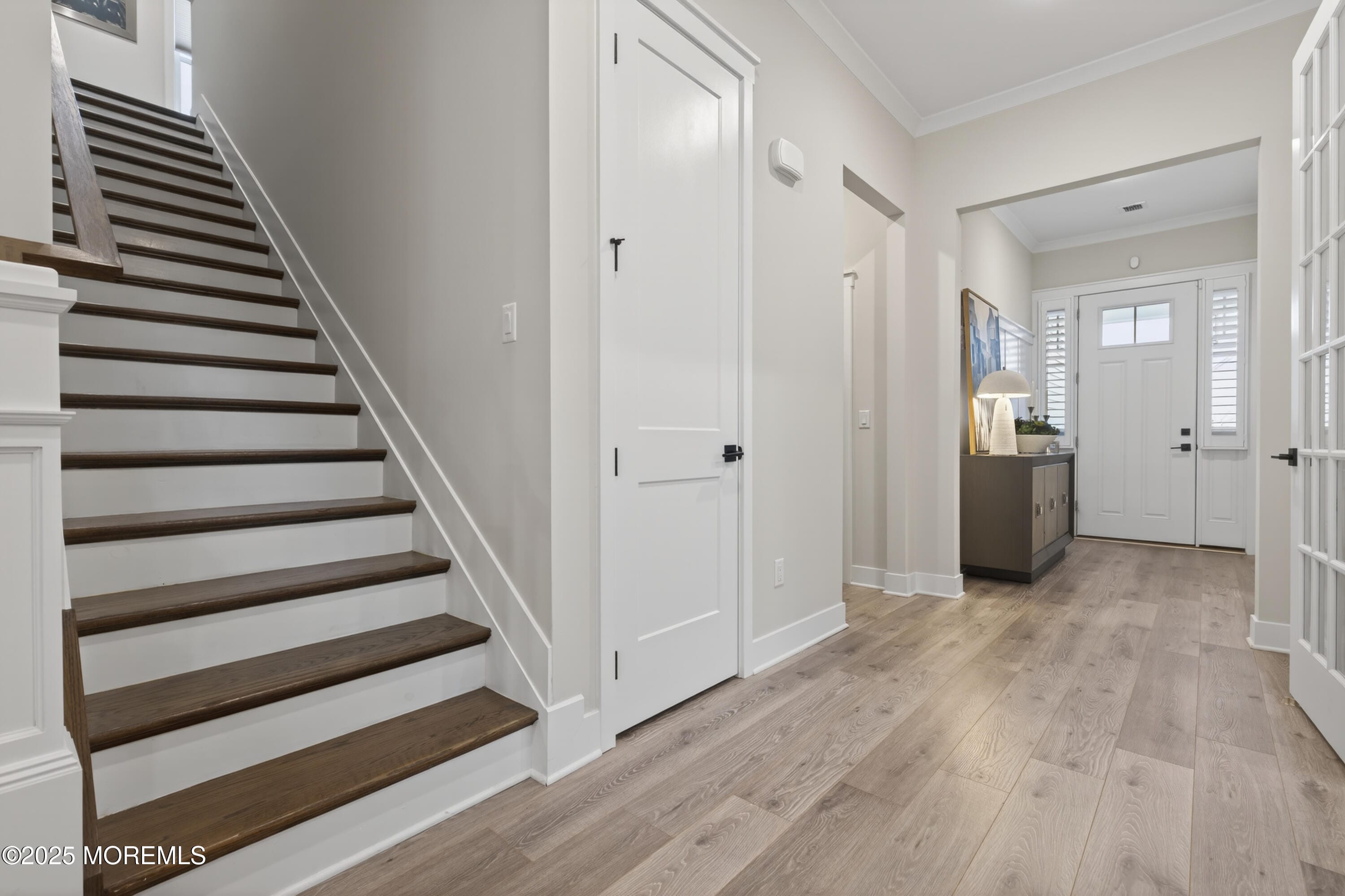 54 Sanctuary Lane, Farmingdale, NJ, 07727 image 29