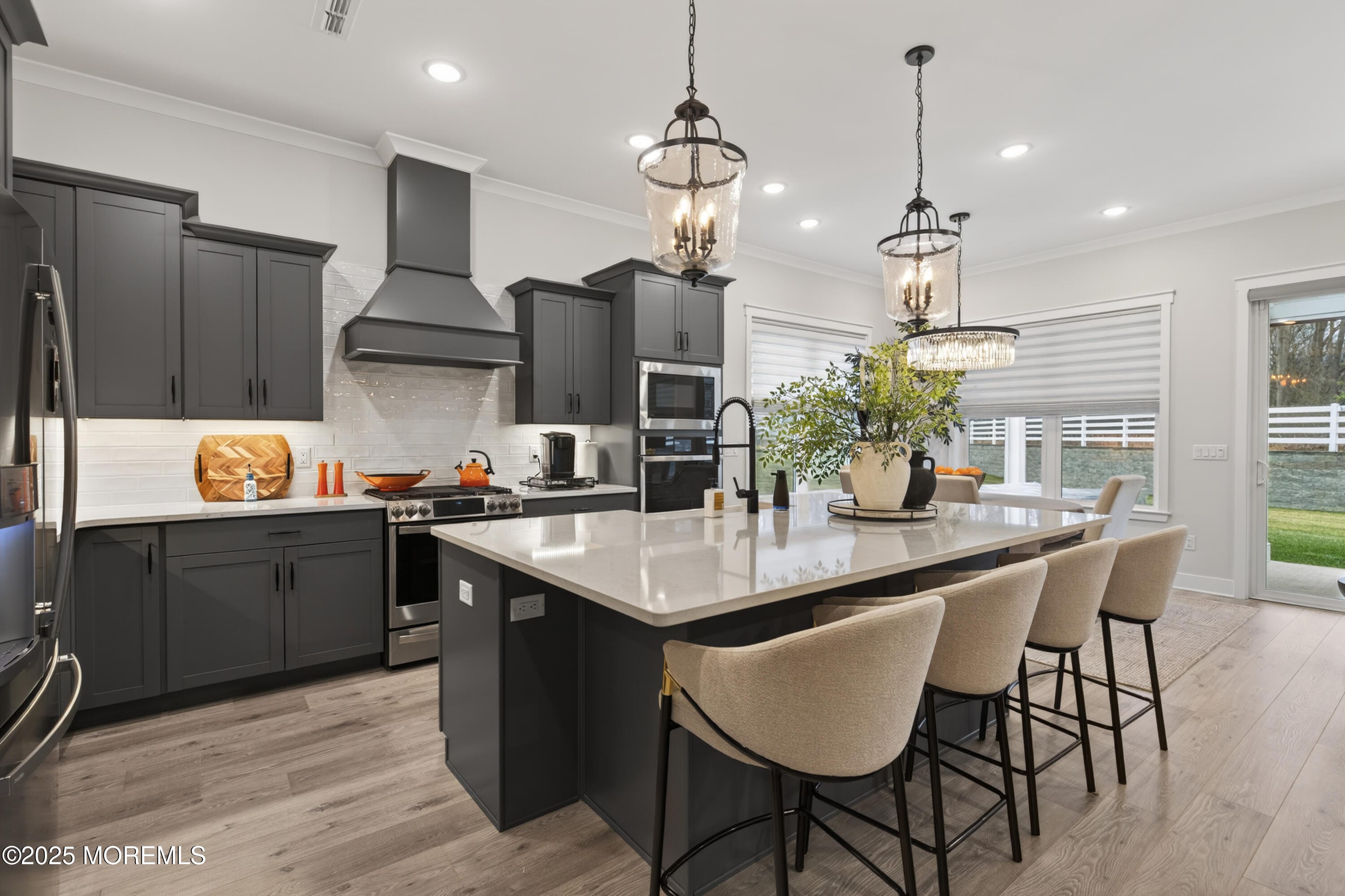 54 Sanctuary Lane, Farmingdale, NJ, 07727 image 10