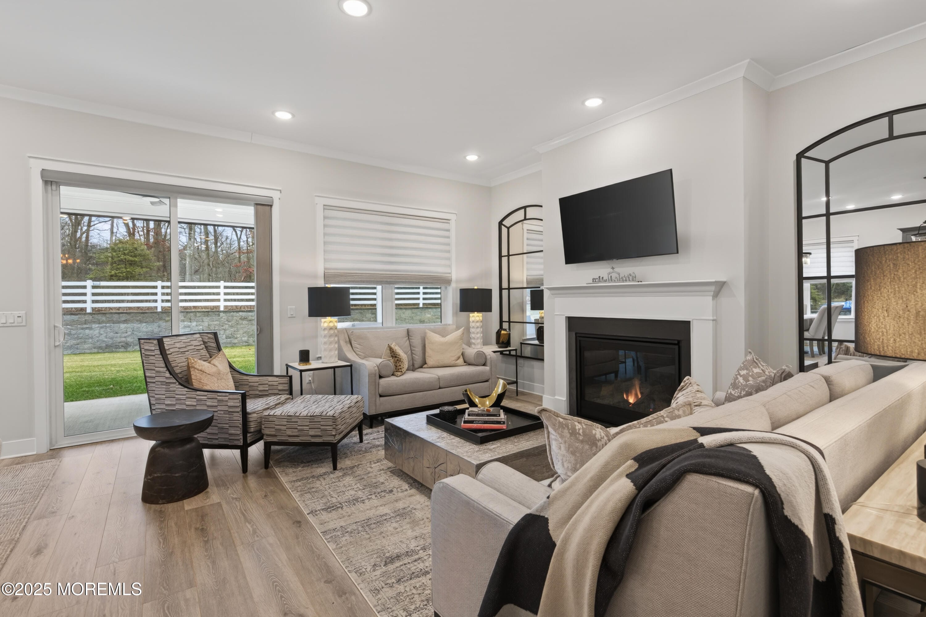 54 Sanctuary Lane, Farmingdale, NJ, 07727 image 9