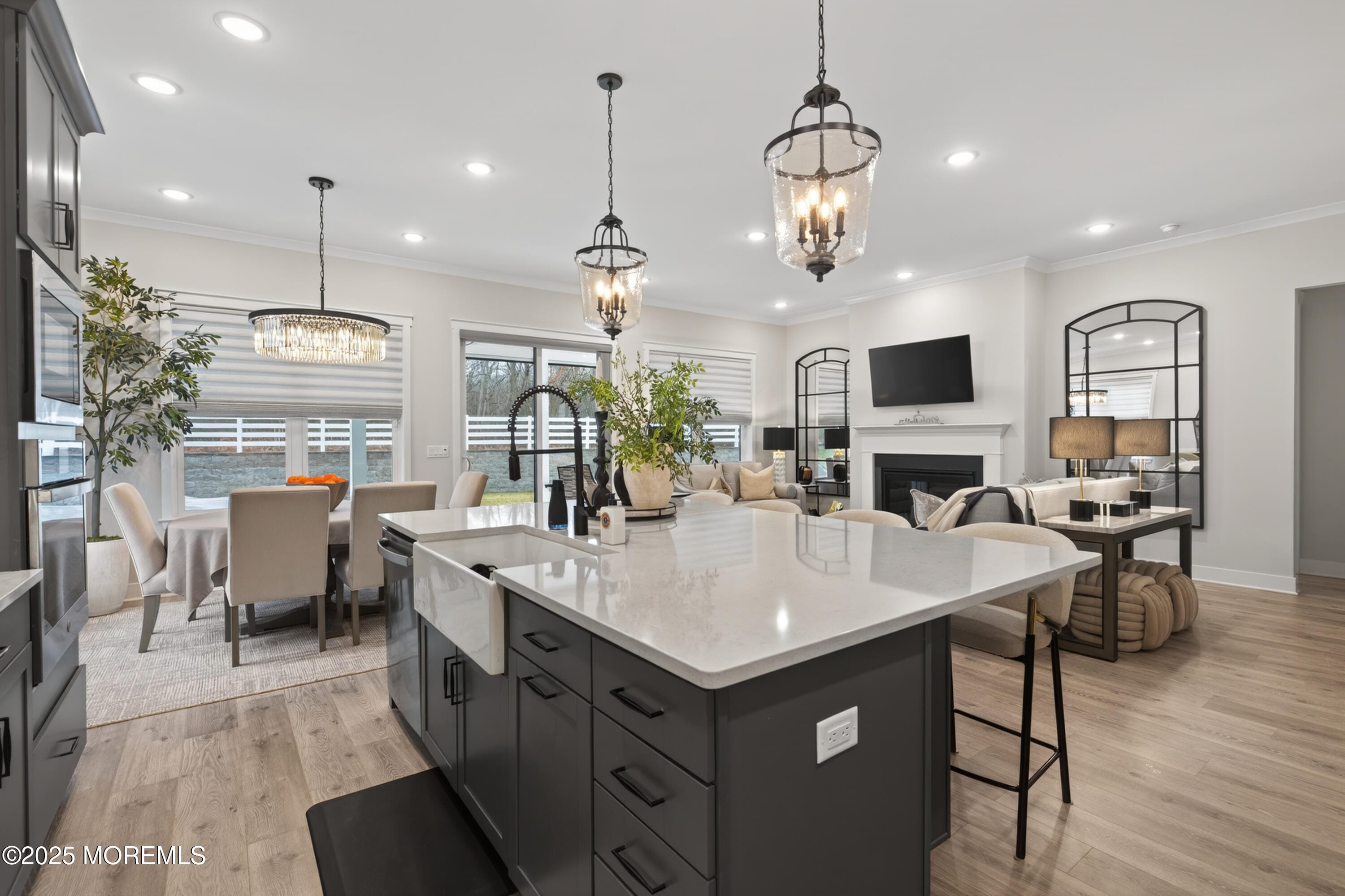 54 Sanctuary Lane, Farmingdale, NJ, 07727 image 12