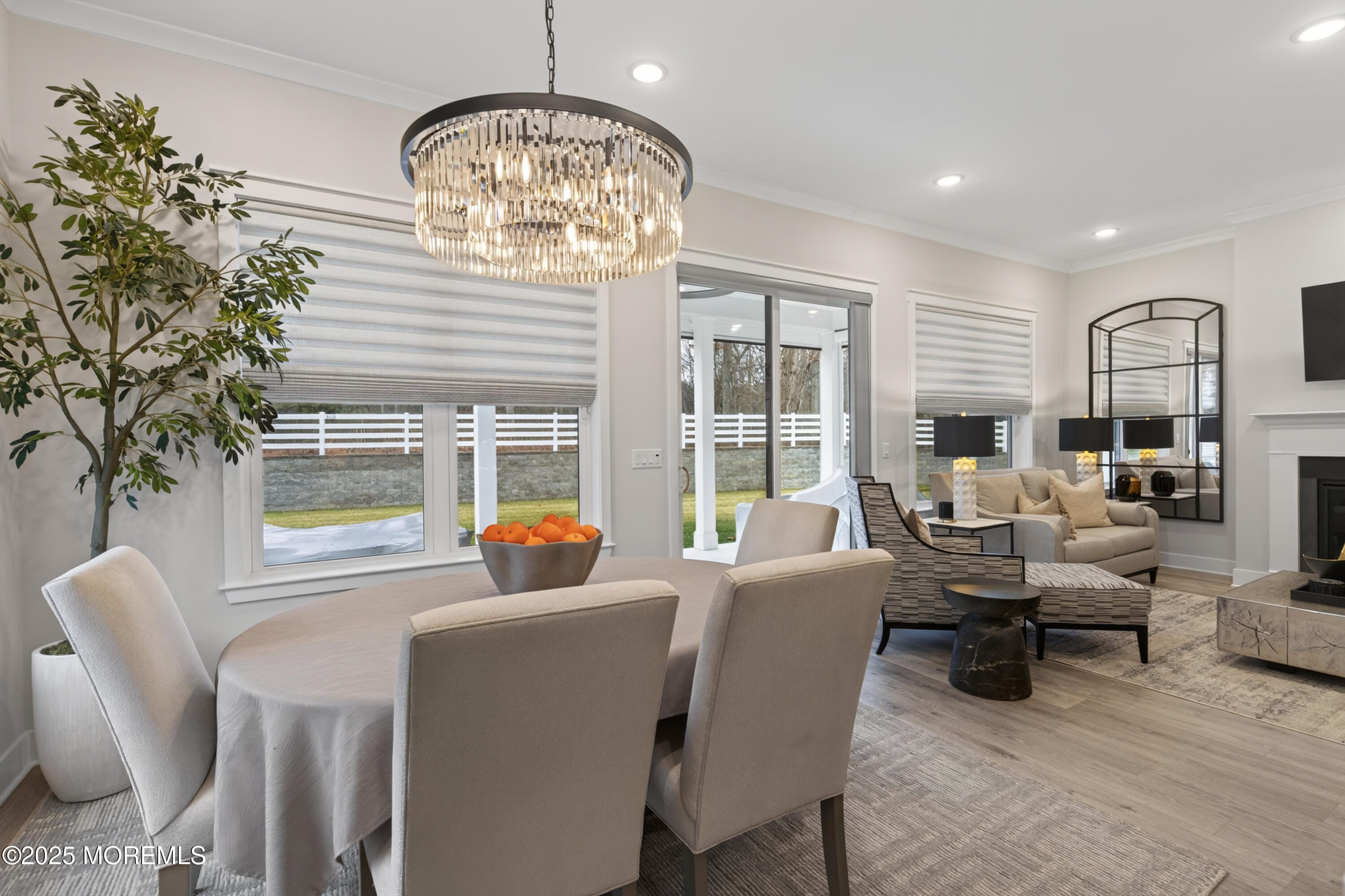 54 Sanctuary Lane, Farmingdale, NJ, 07727 image 14