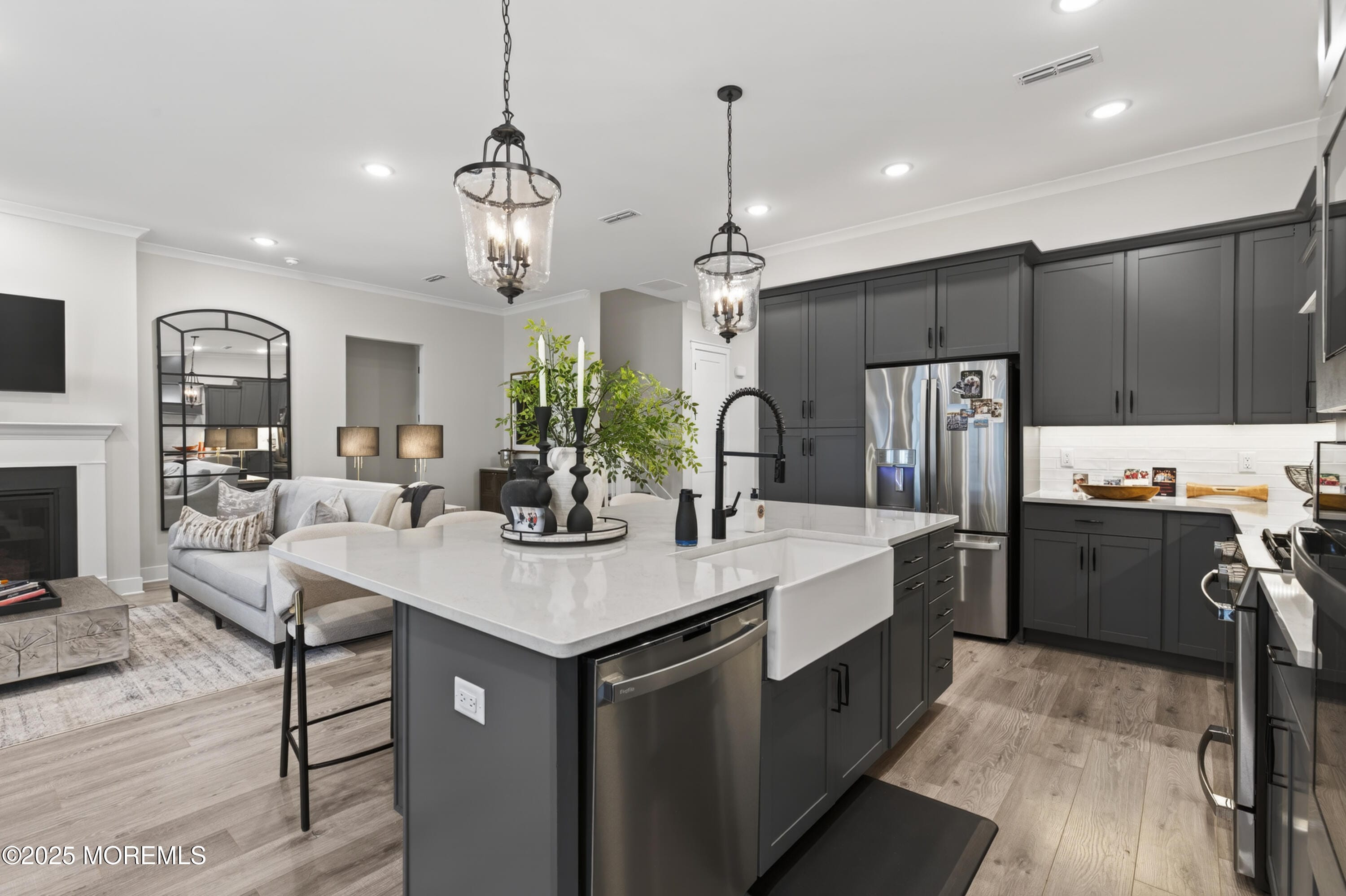 54 Sanctuary Lane, Farmingdale, NJ, 07727 image 11