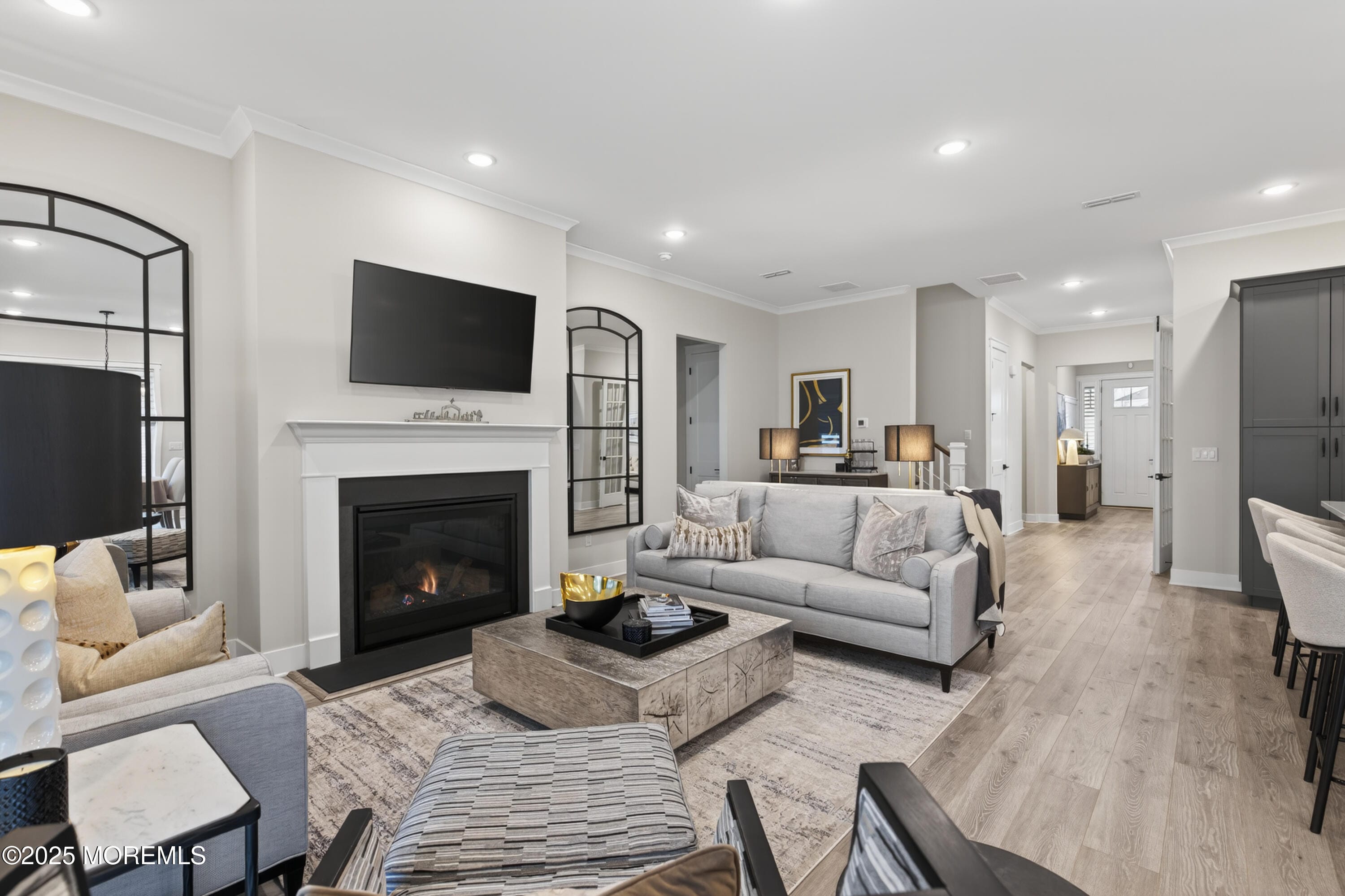 54 Sanctuary Lane, Farmingdale, NJ, 07727 image 7