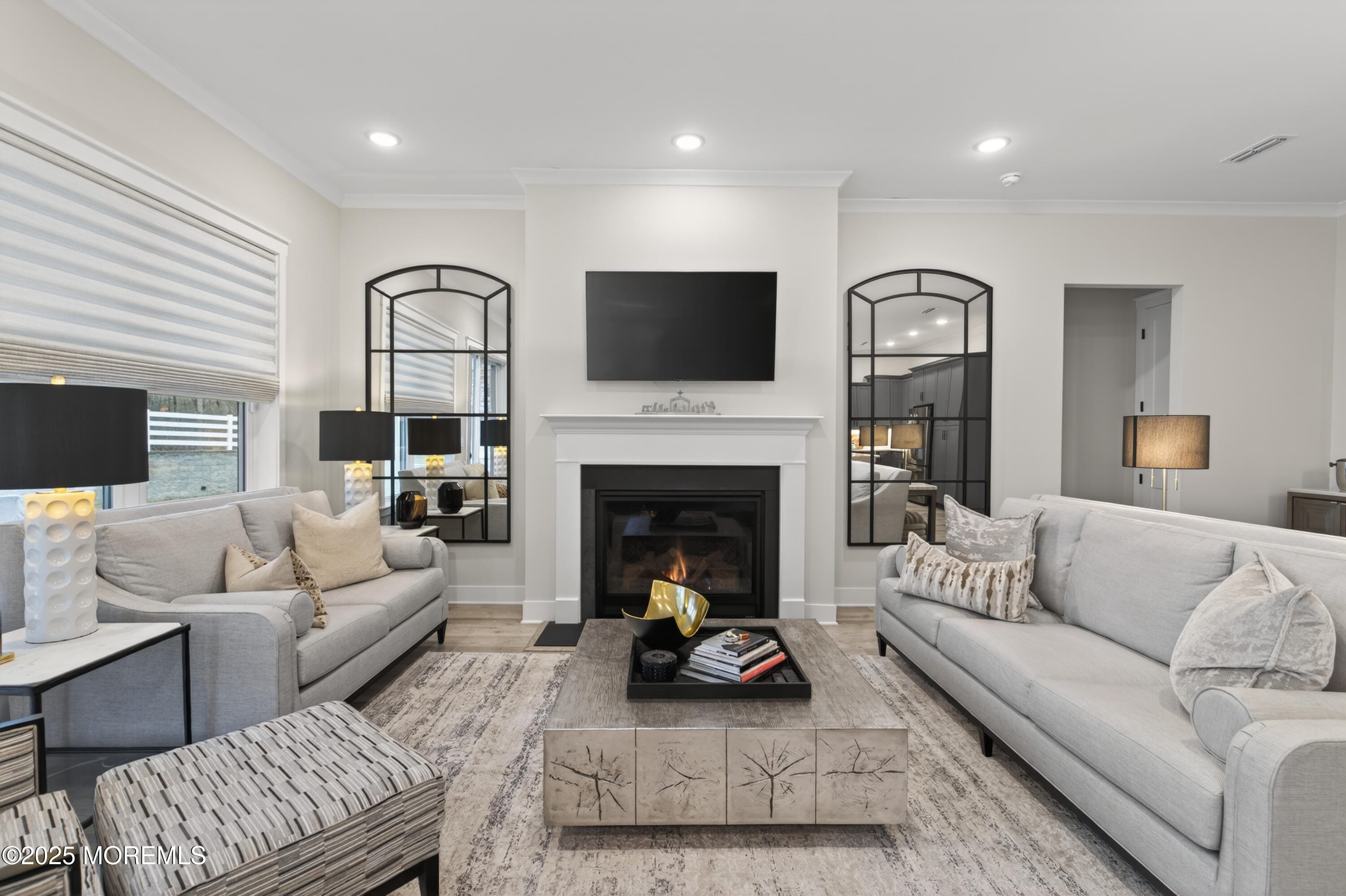 54 Sanctuary Lane, Farmingdale, NJ, 07727 image 8