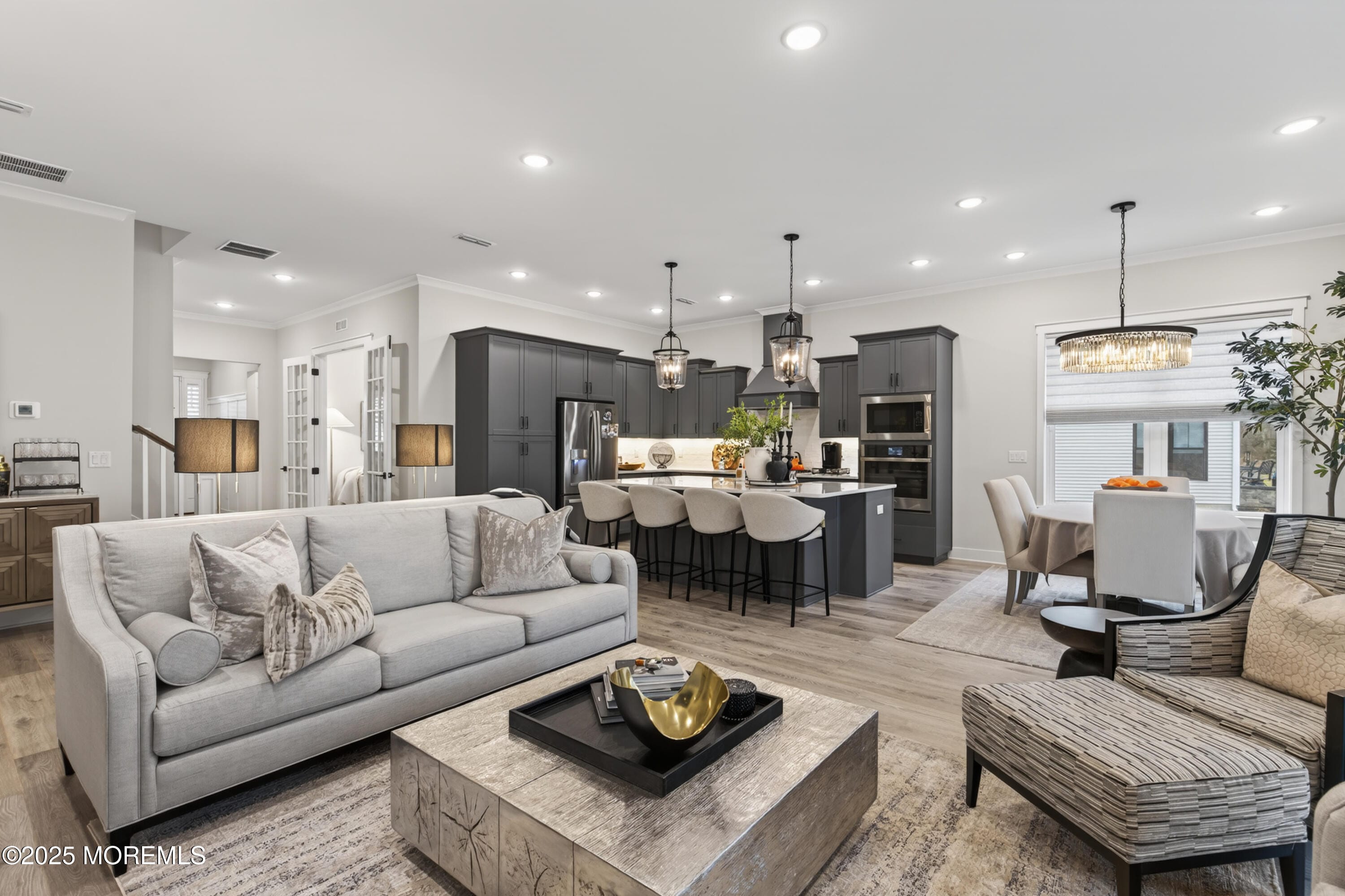 54 Sanctuary Lane, Farmingdale, NJ, 07727 image 16