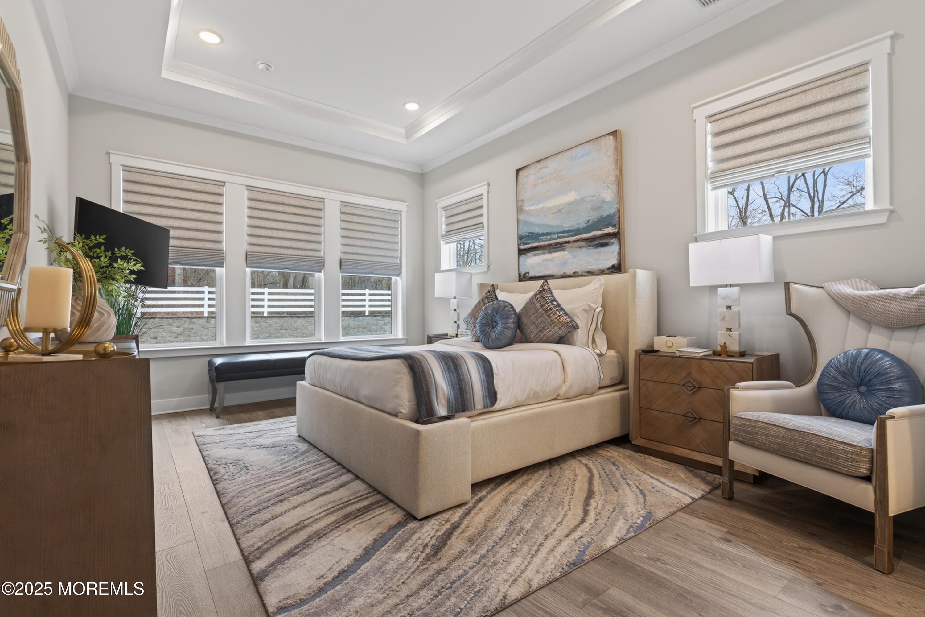 54 Sanctuary Lane, Farmingdale, NJ, 07727 image 17