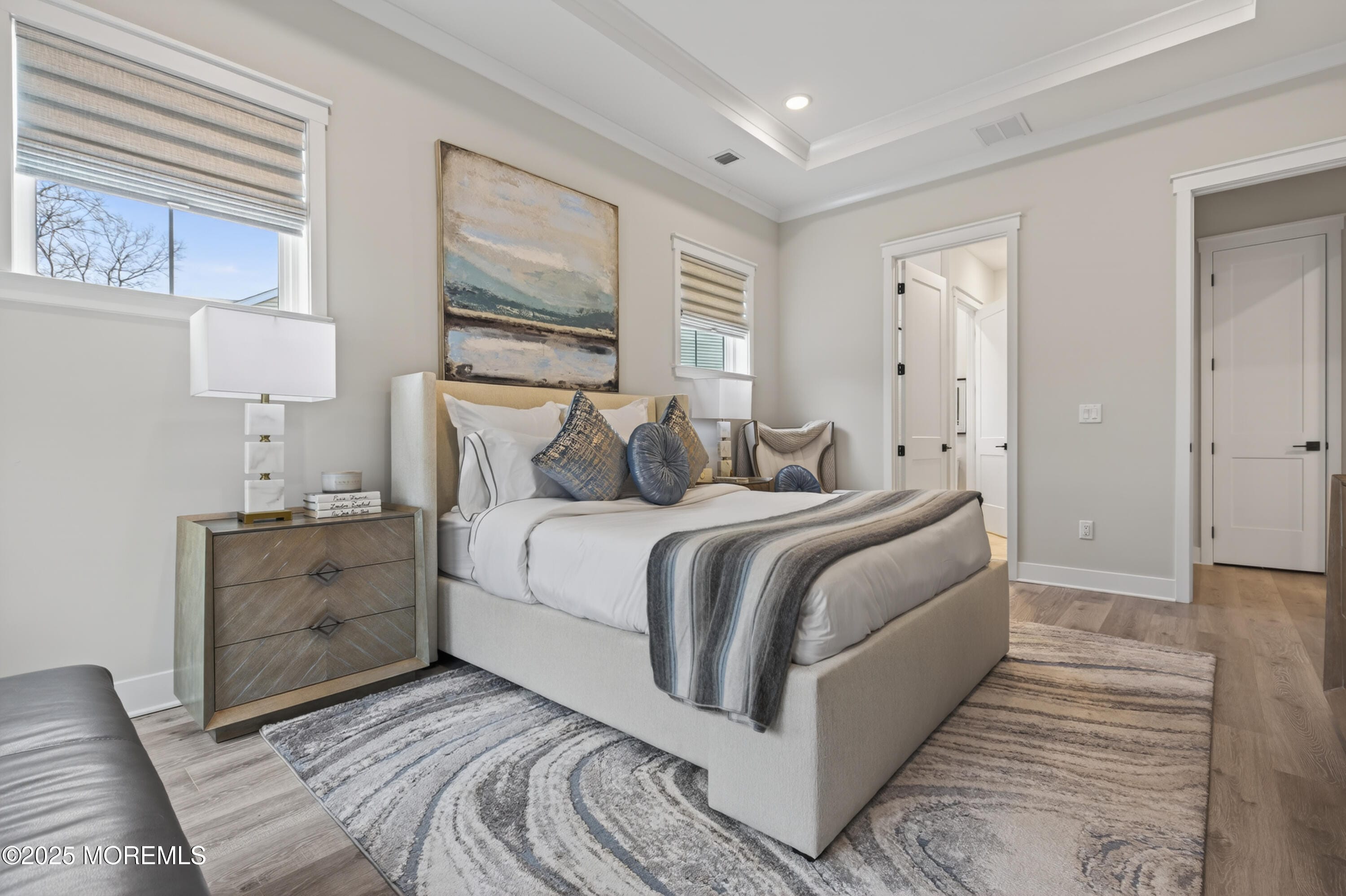 54 Sanctuary Lane, Farmingdale, NJ, 07727 image 18