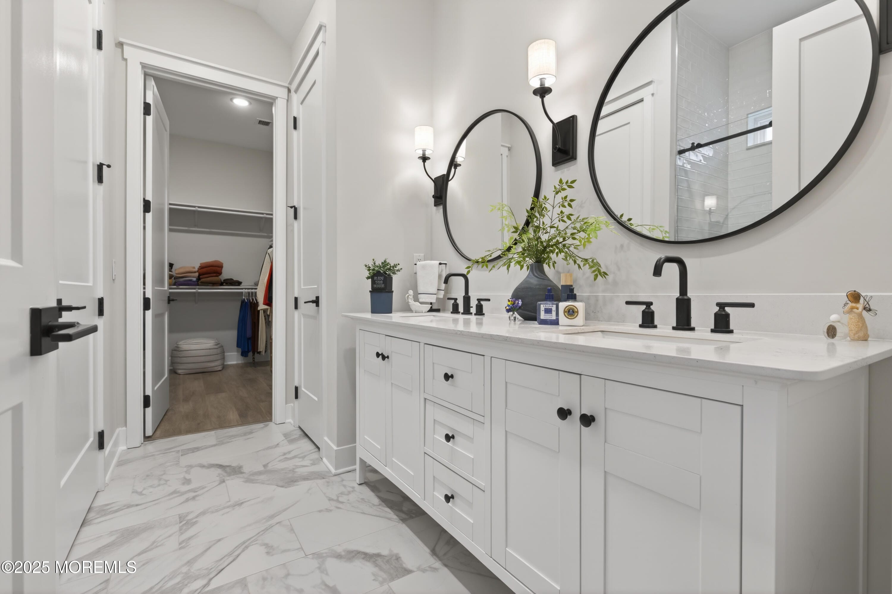 54 Sanctuary Lane, Farmingdale, NJ, 07727 image 19